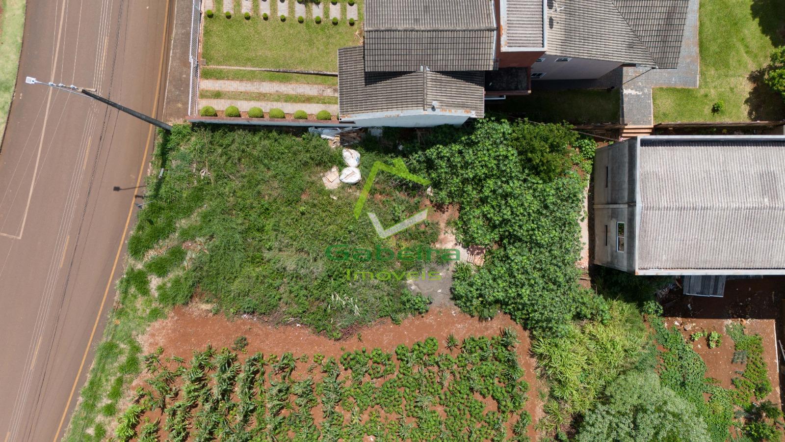 Lote, MADALOZZO, CORONEL VIVIDA - PR