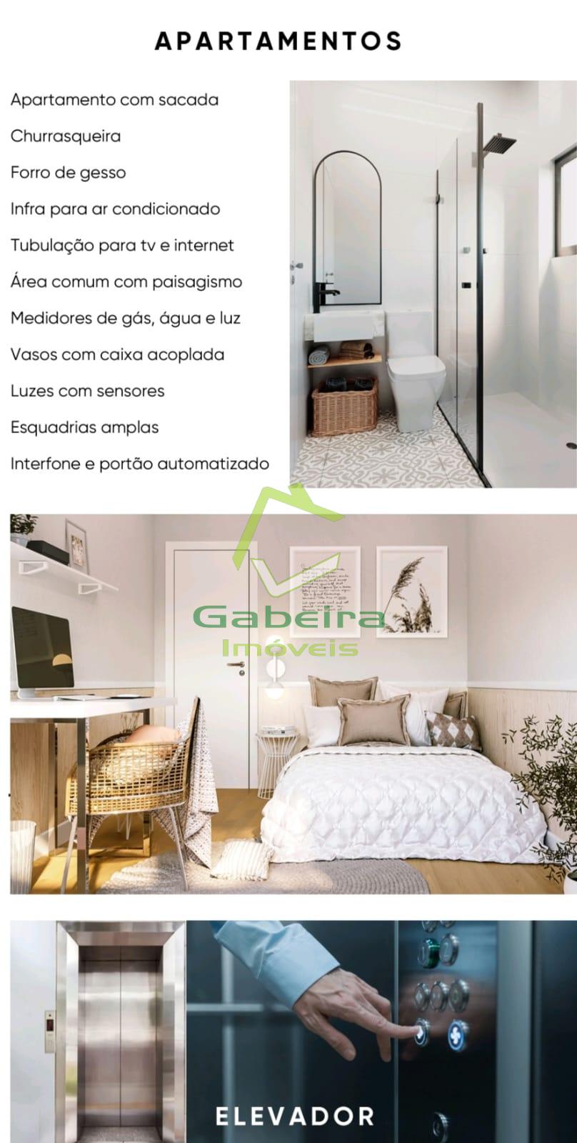 Gabeira Imveis em Coronel Vivida PR