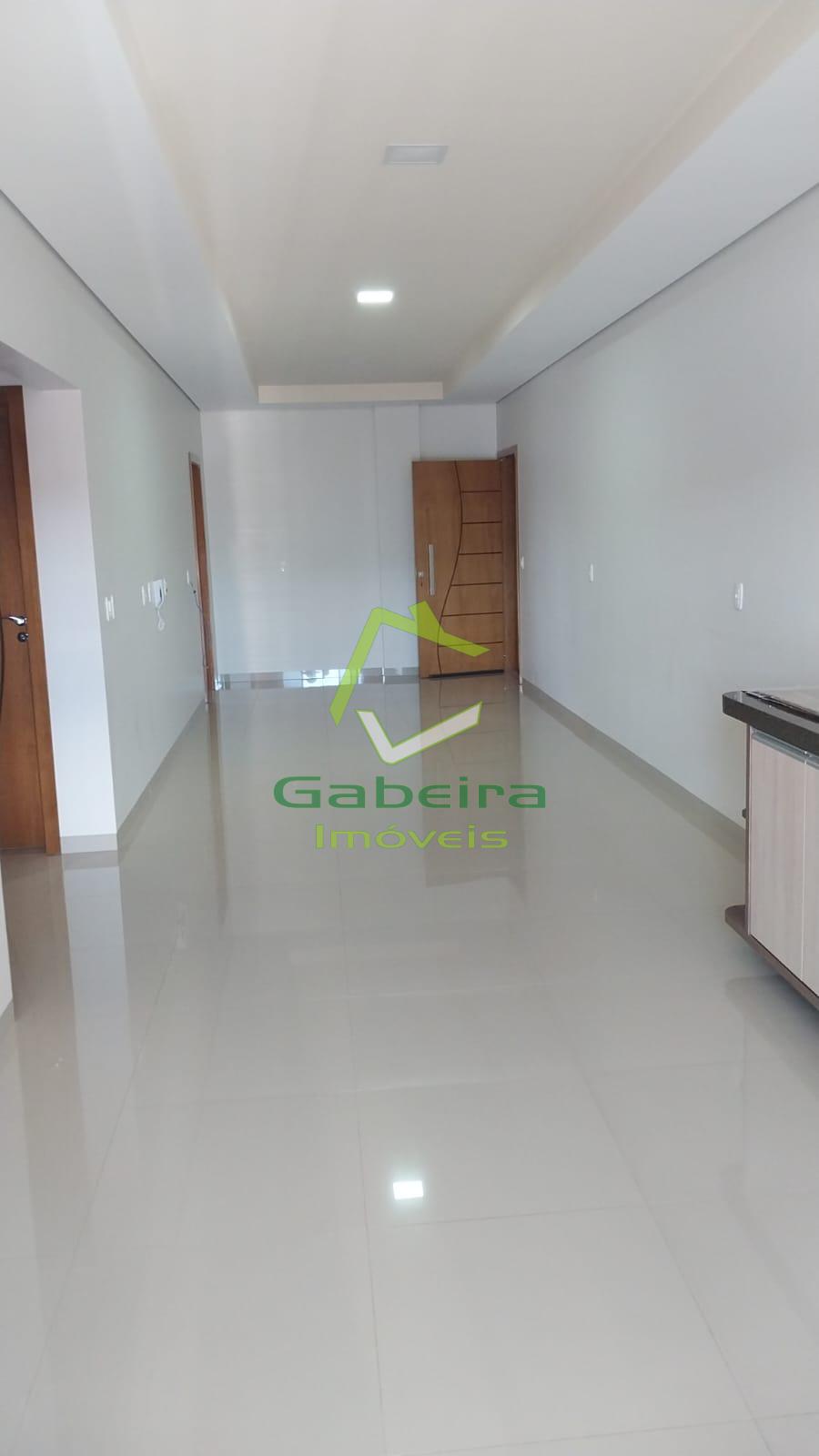 Gabeira Im�veis em Coronel Vivida PR