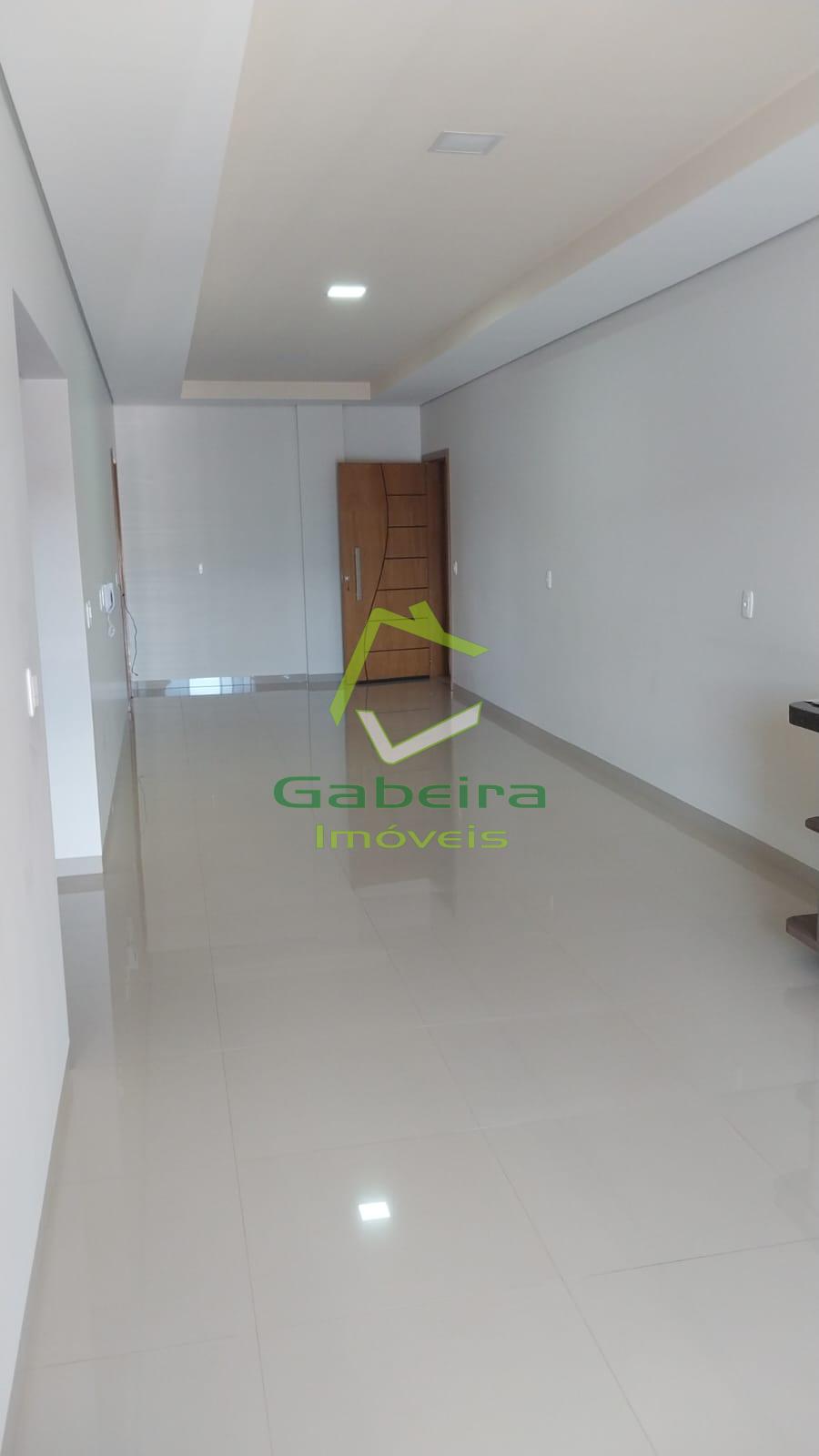Gabeira Im�veis em Coronel Vivida PR