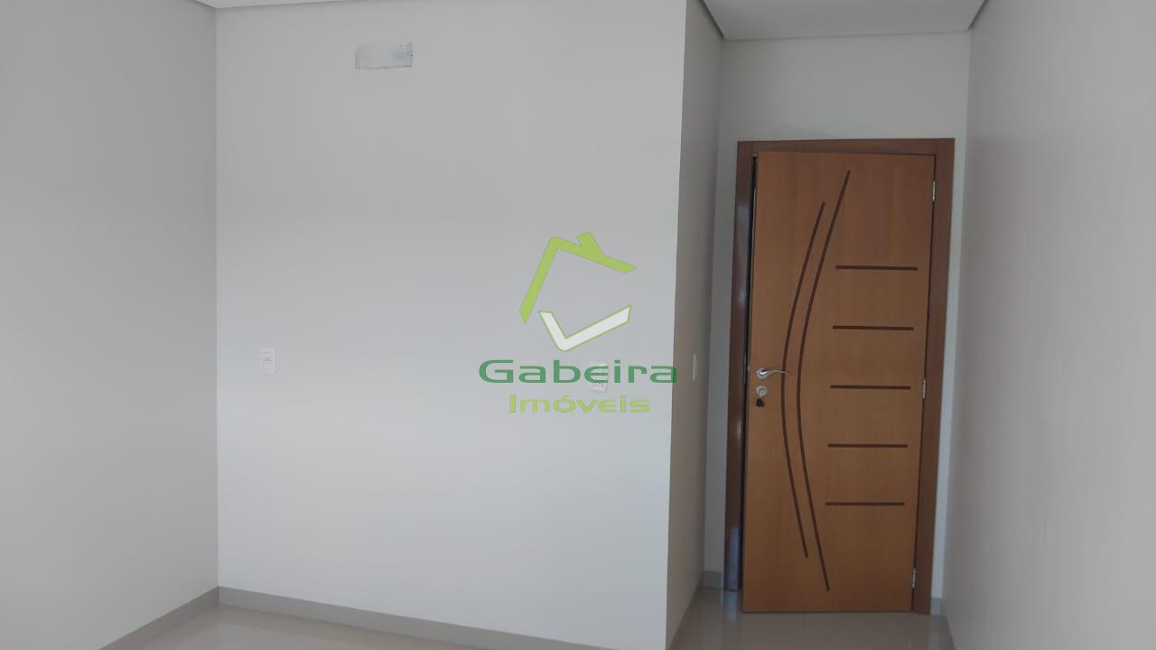 Gabeira Im�veis em Coronel Vivida PR