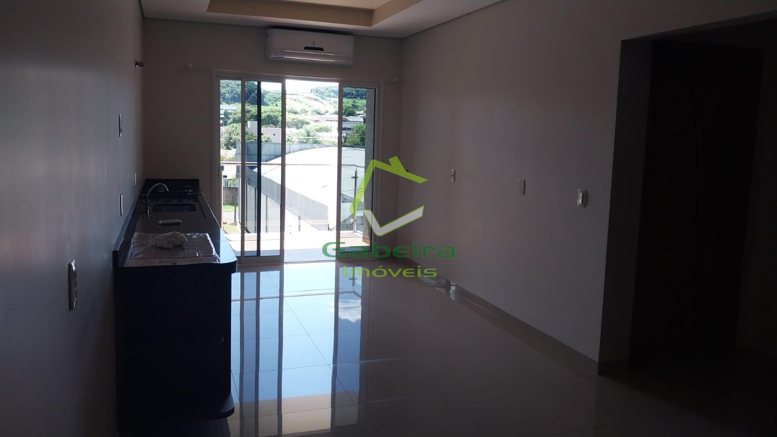 Gabeira Im�veis em Coronel Vivida PR