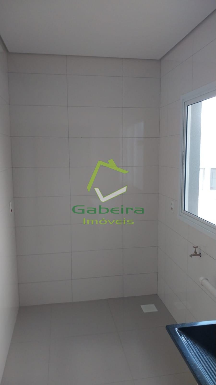 Gabeira Im�veis em Coronel Vivida PR