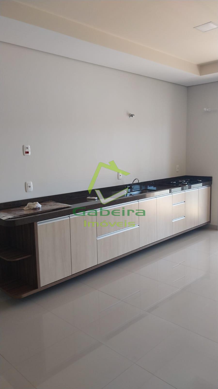 Gabeira Im�veis em Coronel Vivida PR