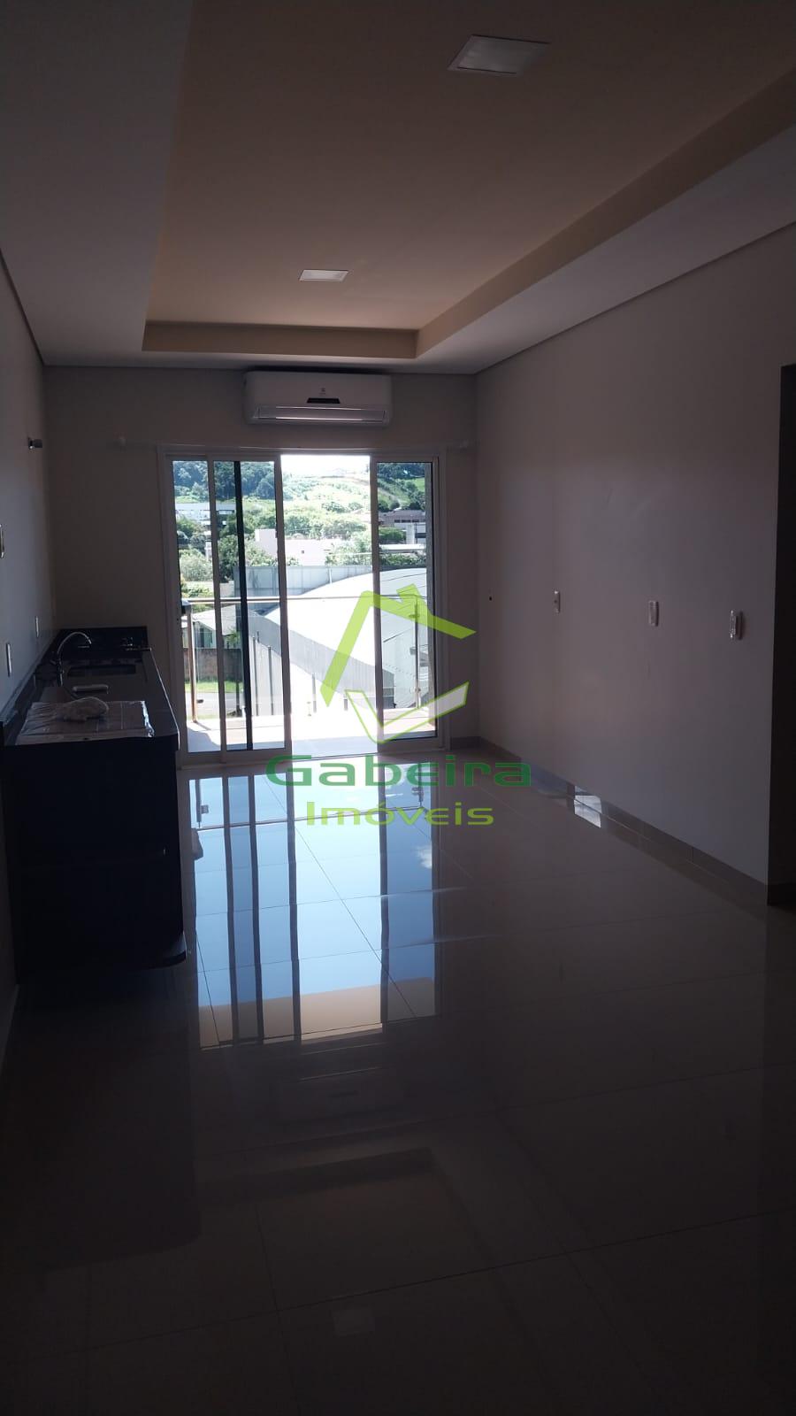 Gabeira Im�veis em Coronel Vivida PR