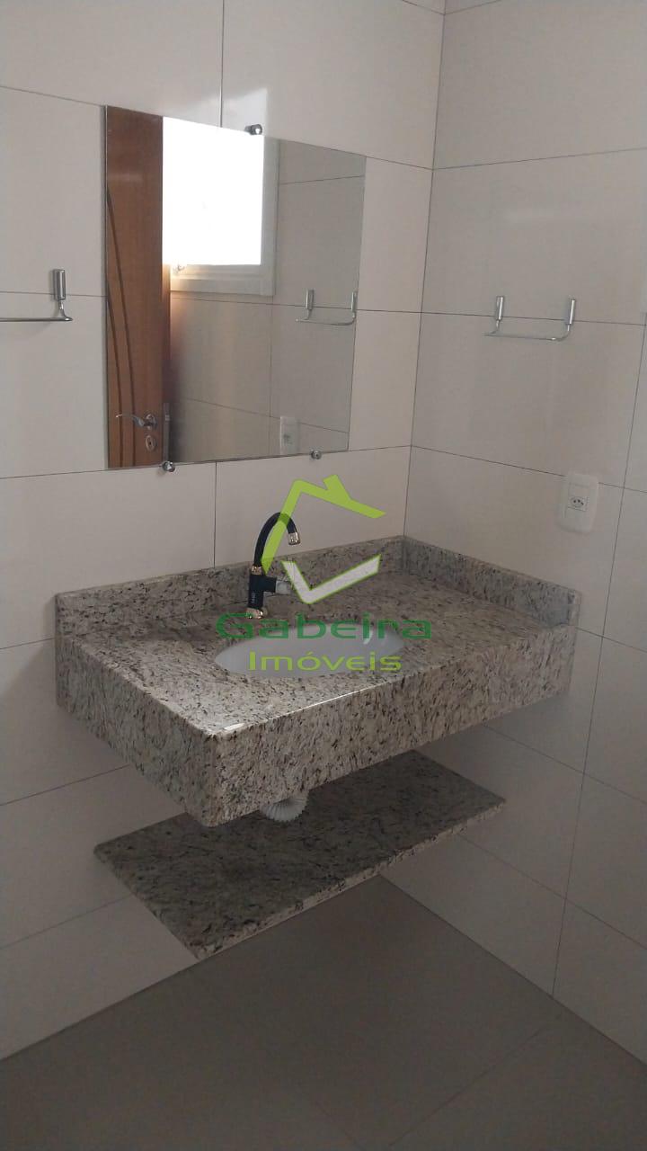 Gabeira Im�veis em Coronel Vivida PR