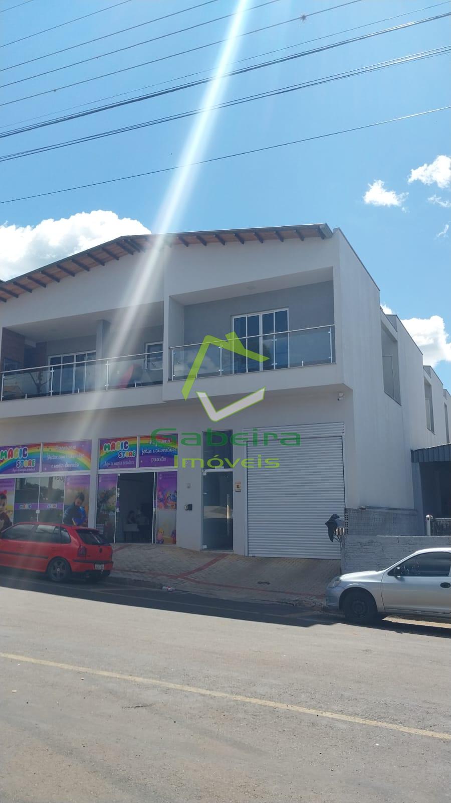 Gabeira Im�veis em Coronel Vivida PR