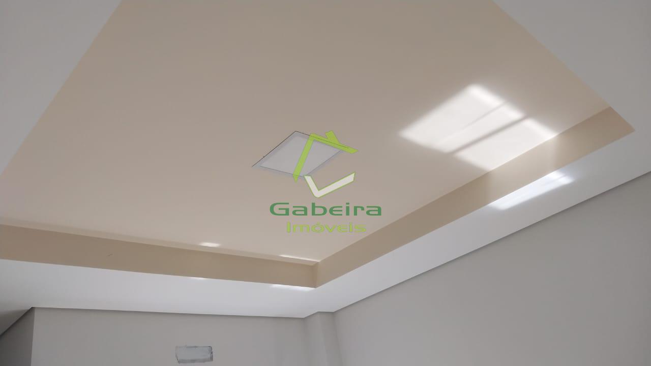 Gabeira Im�veis em Coronel Vivida PR