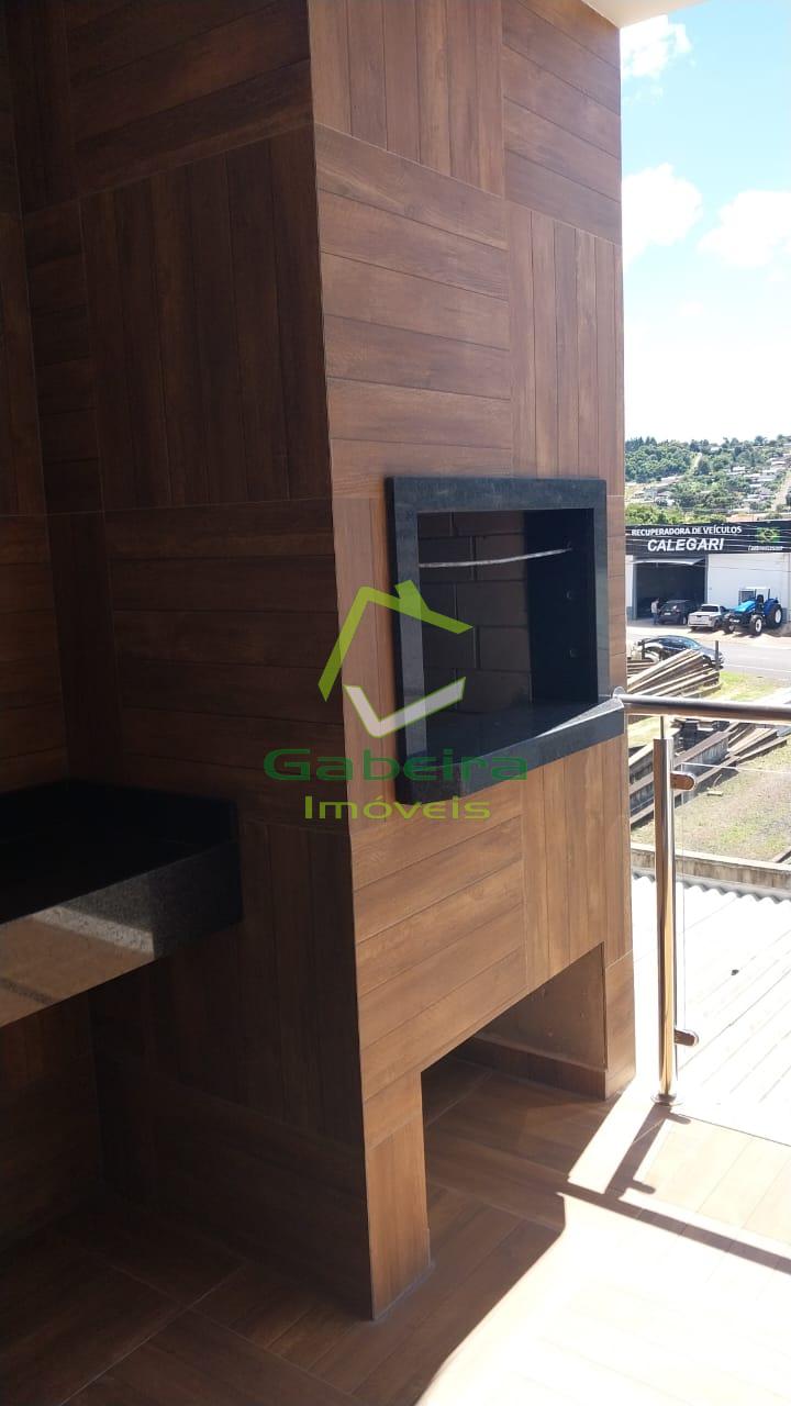 Gabeira Im�veis em Coronel Vivida PR