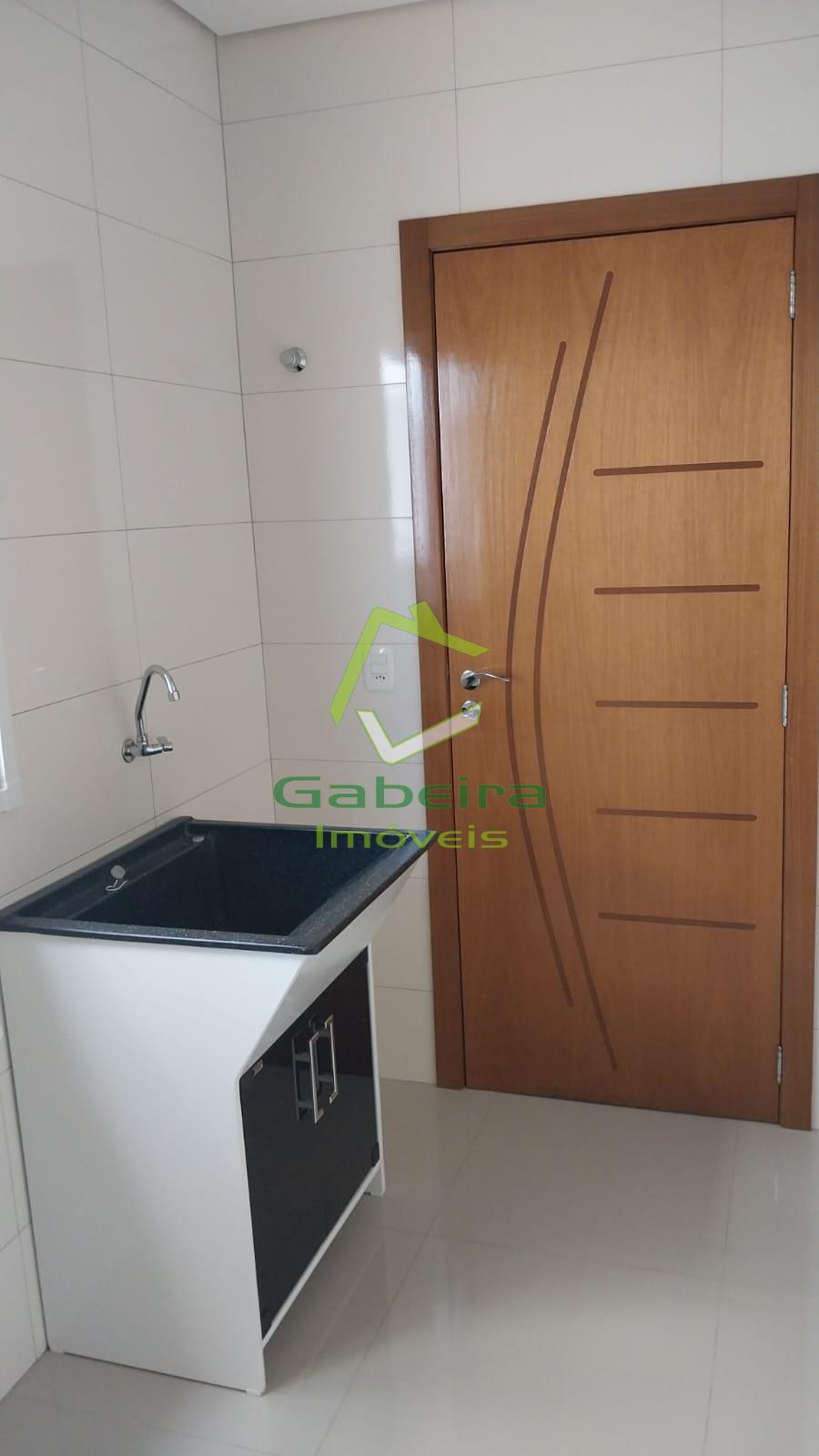 Gabeira Im�veis em Coronel Vivida PR