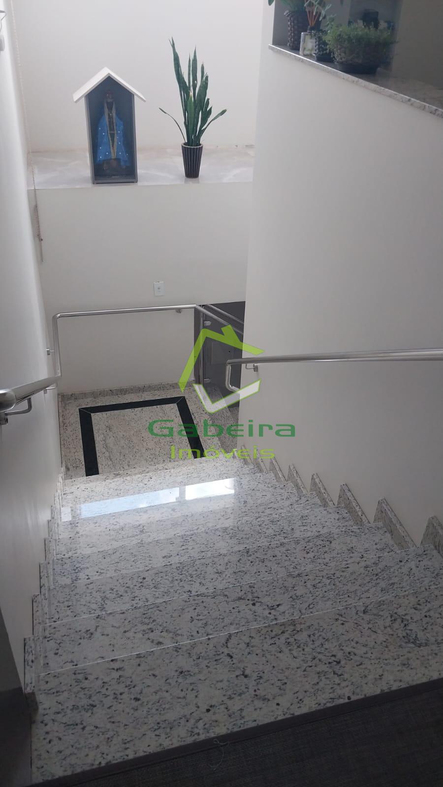 Gabeira Im�veis em Coronel Vivida PR