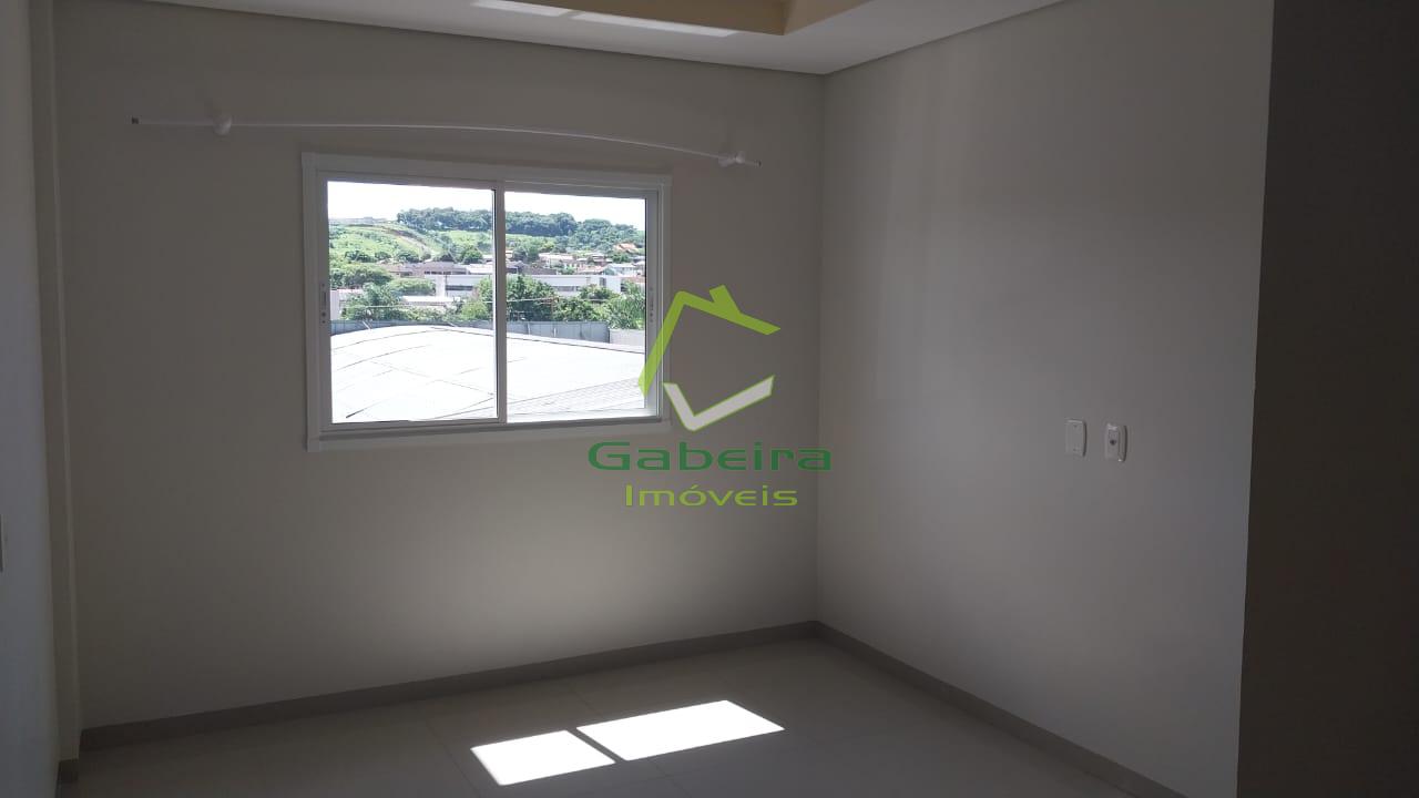 Gabeira Im�veis em Coronel Vivida PR