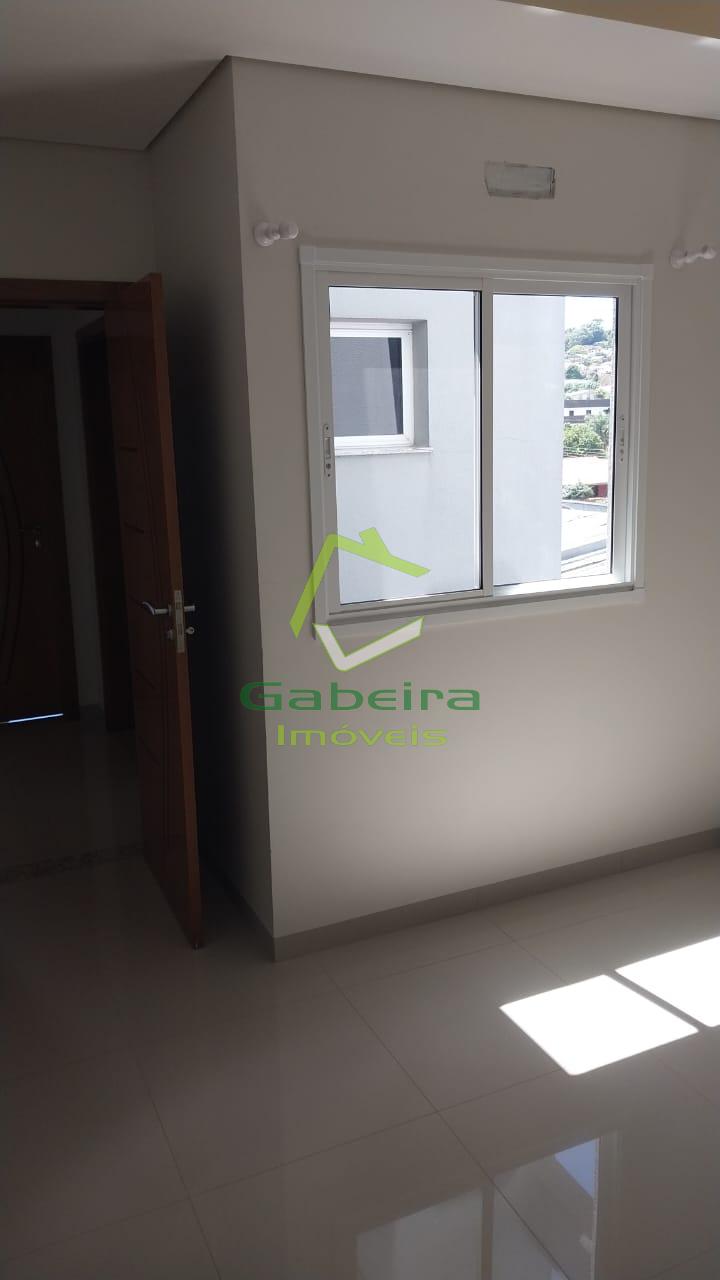 Gabeira Im�veis em Coronel Vivida PR