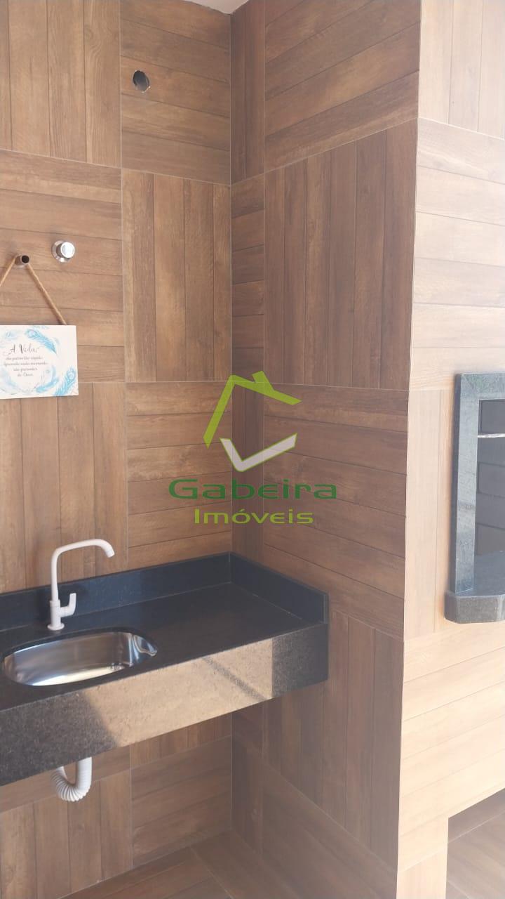 Gabeira Im�veis em Coronel Vivida PR