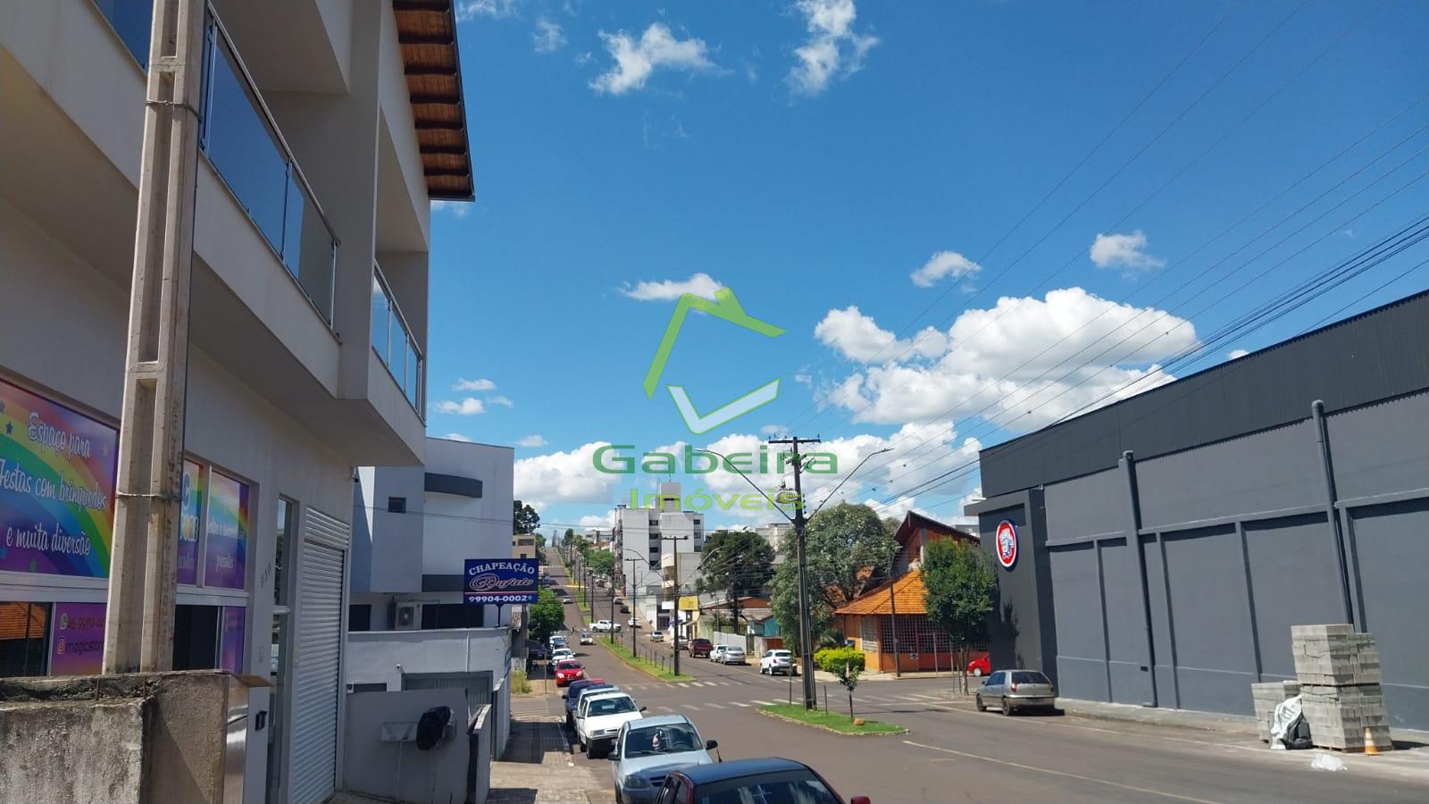 Gabeira Im�veis em Coronel Vivida PR