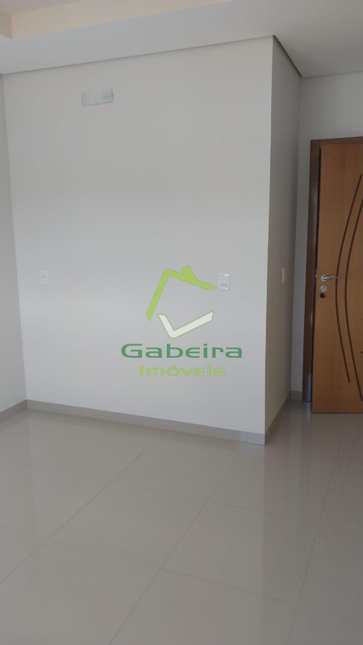 Gabeira Im�veis em Coronel Vivida PR