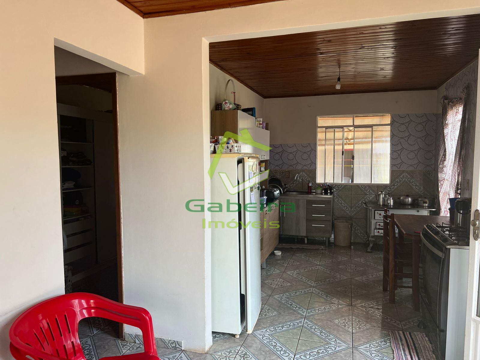 Gabeira Imveis em Coronel Vivida PR