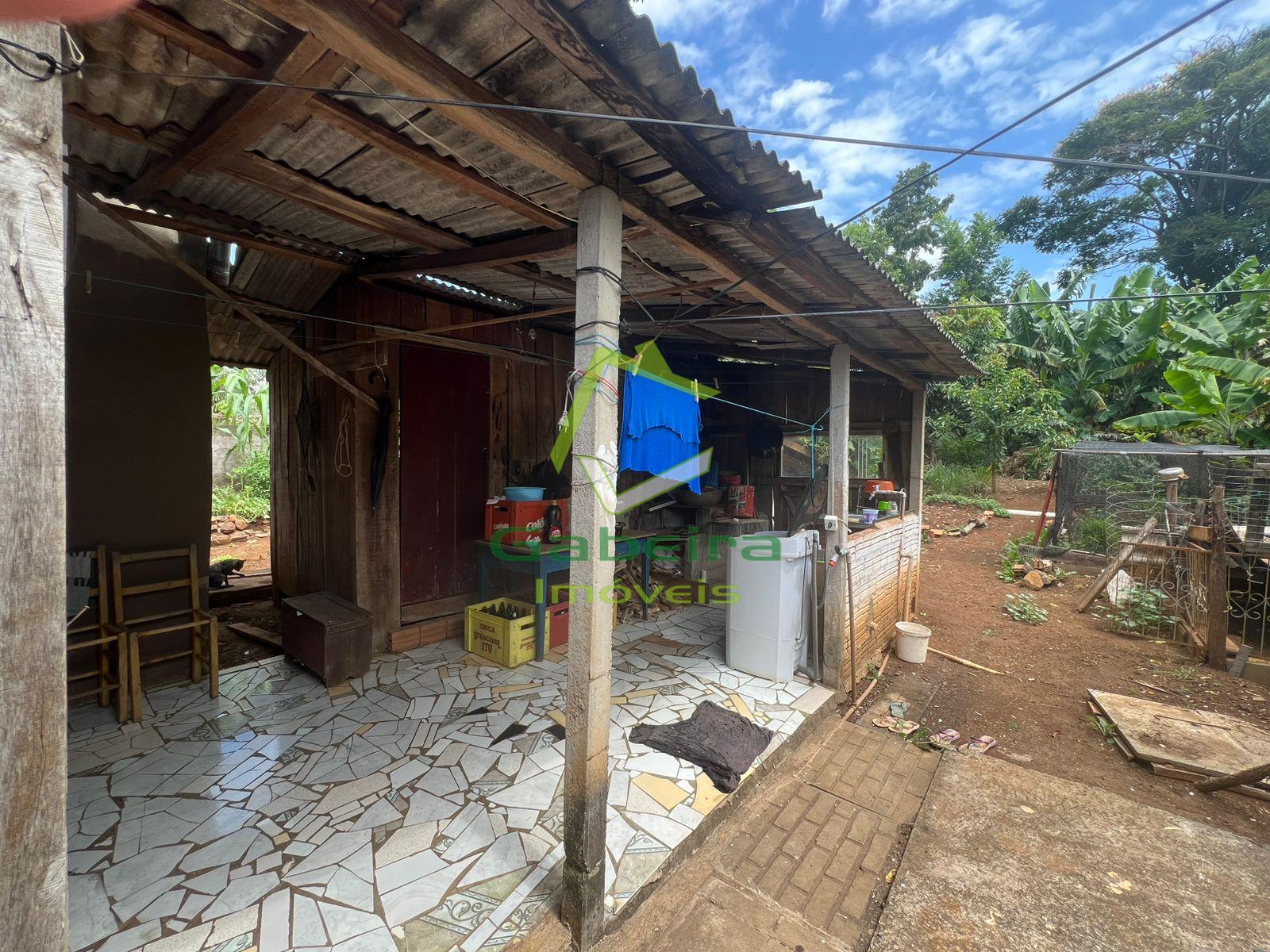 Gabeira Imveis em Coronel Vivida PR