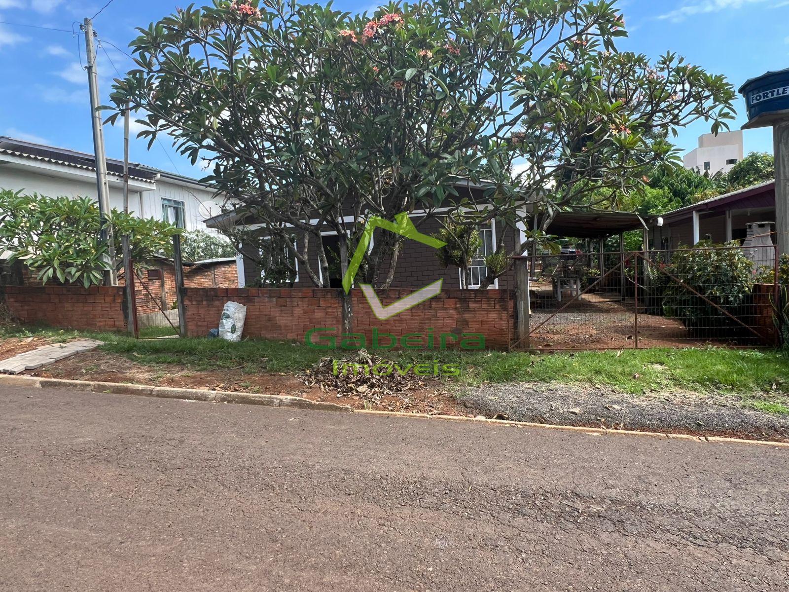 Gabeira Imveis em Coronel Vivida PR