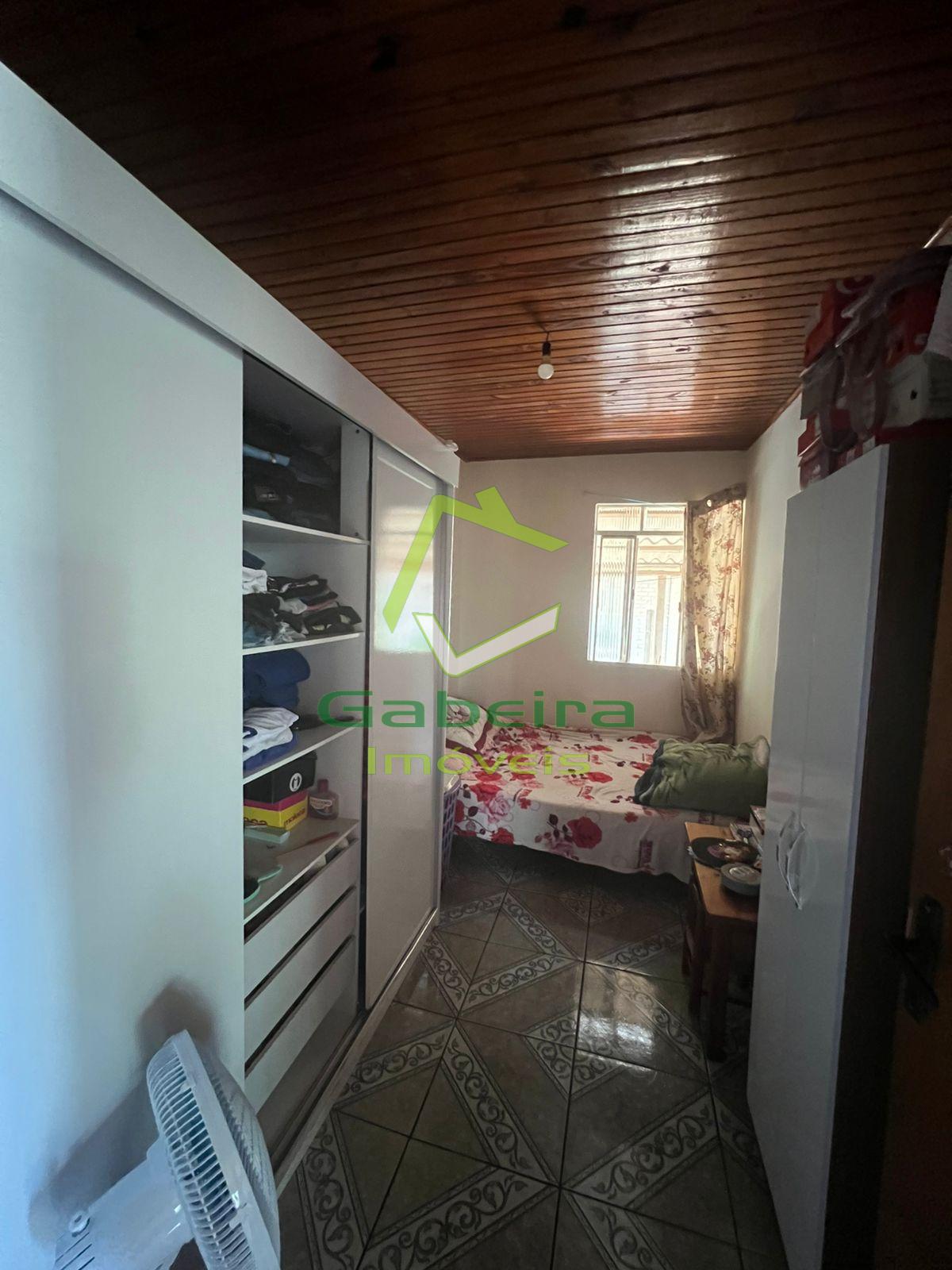 Gabeira Imveis em Coronel Vivida PR