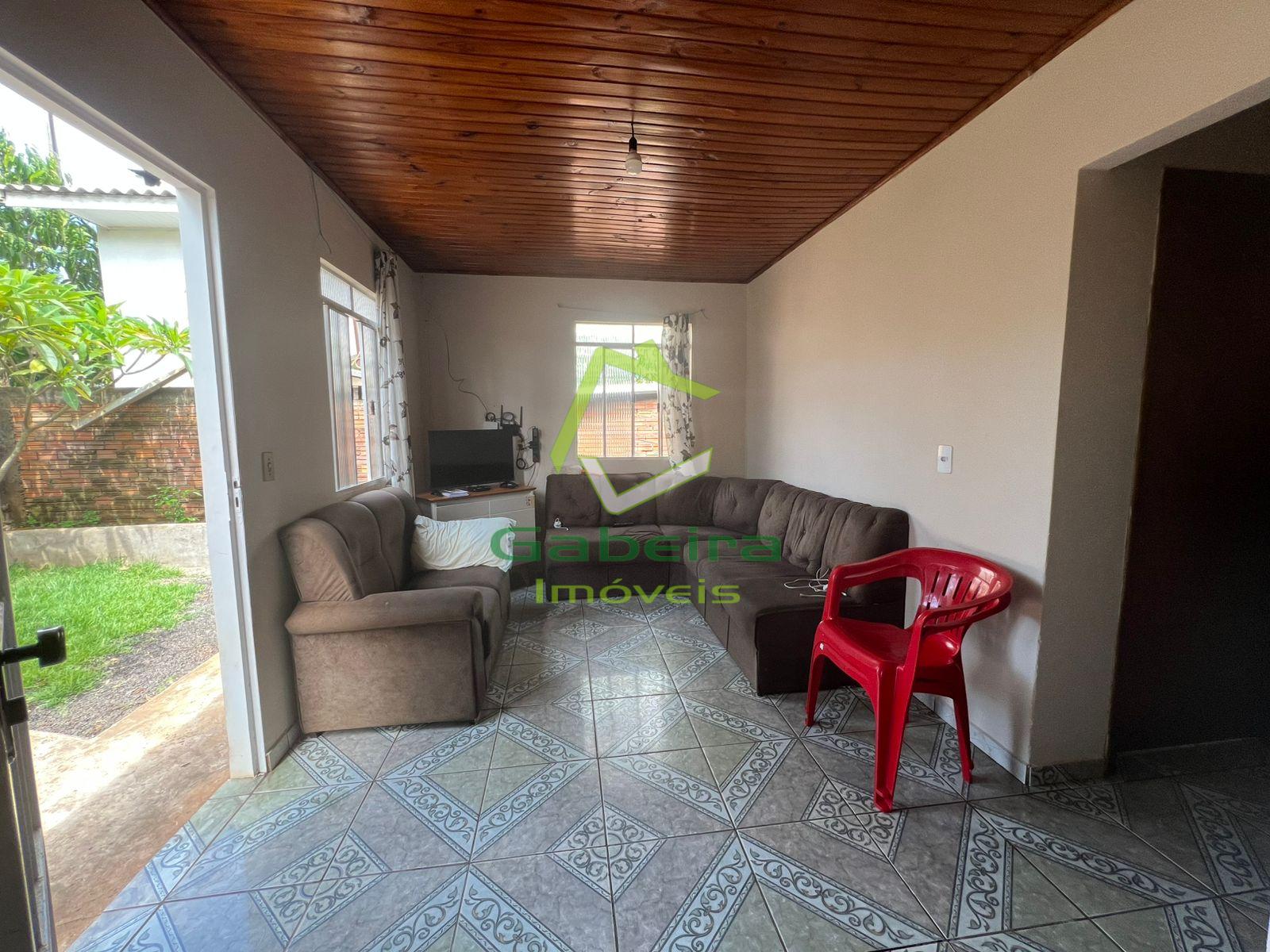 Gabeira Imveis em Coronel Vivida PR
