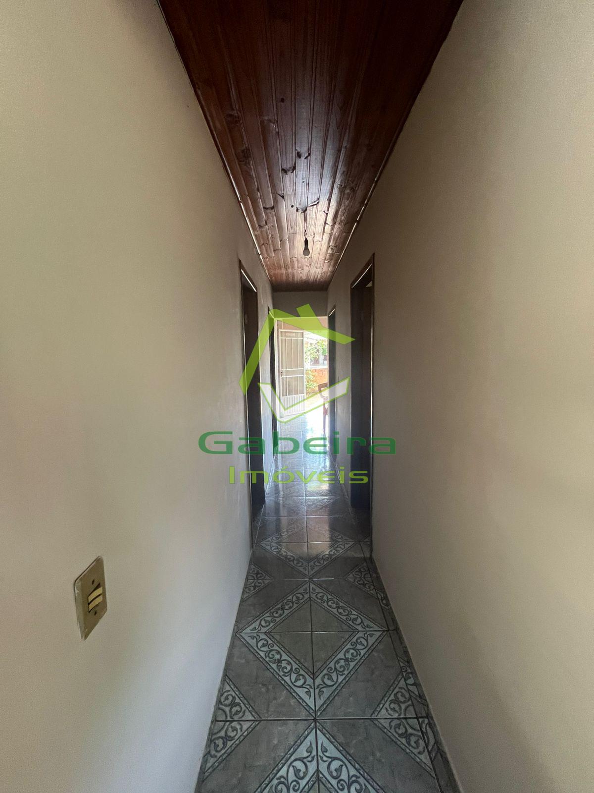 Gabeira Imveis em Coronel Vivida PR