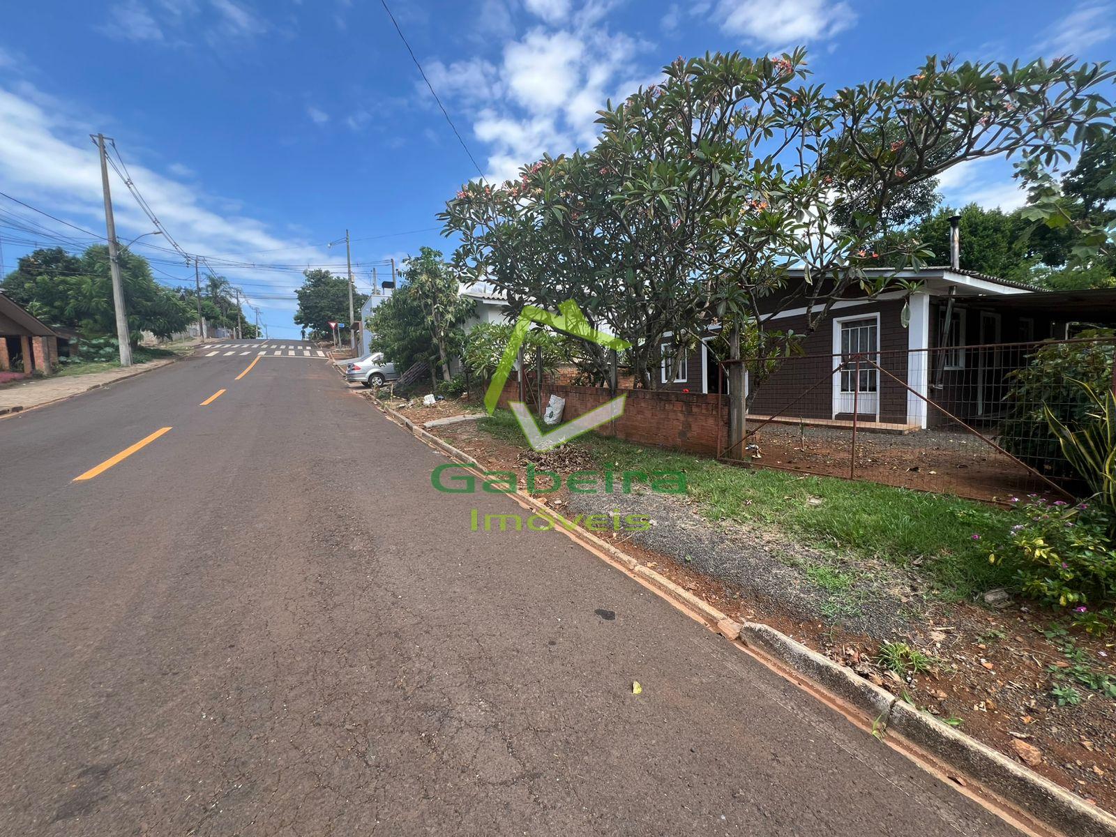 Gabeira Imveis em Coronel Vivida PR