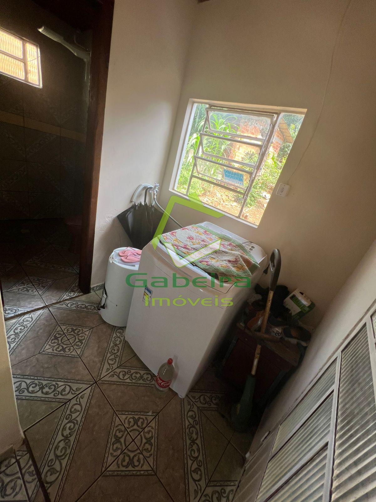 Gabeira Imveis em Coronel Vivida PR