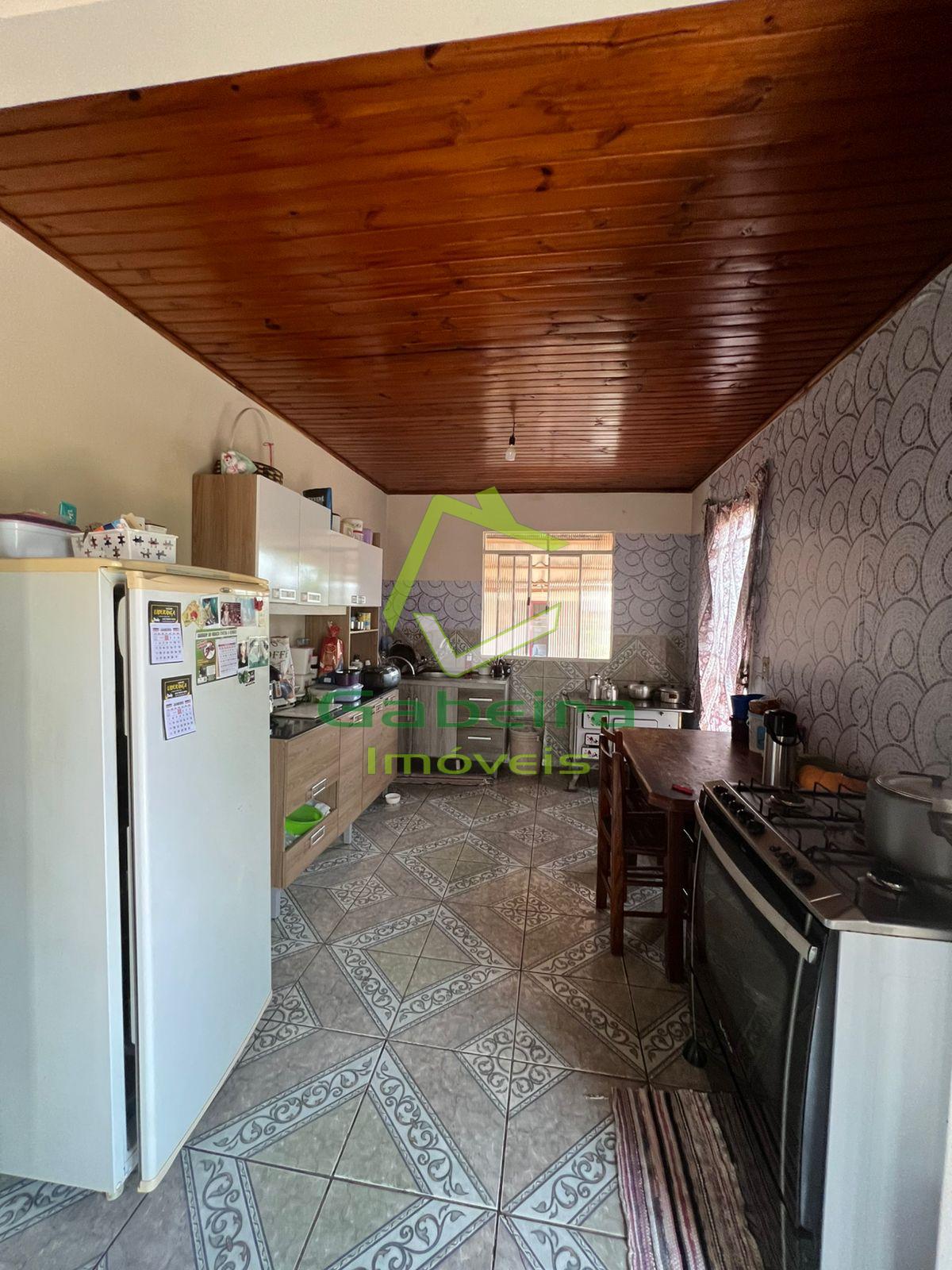 Gabeira Imveis em Coronel Vivida PR