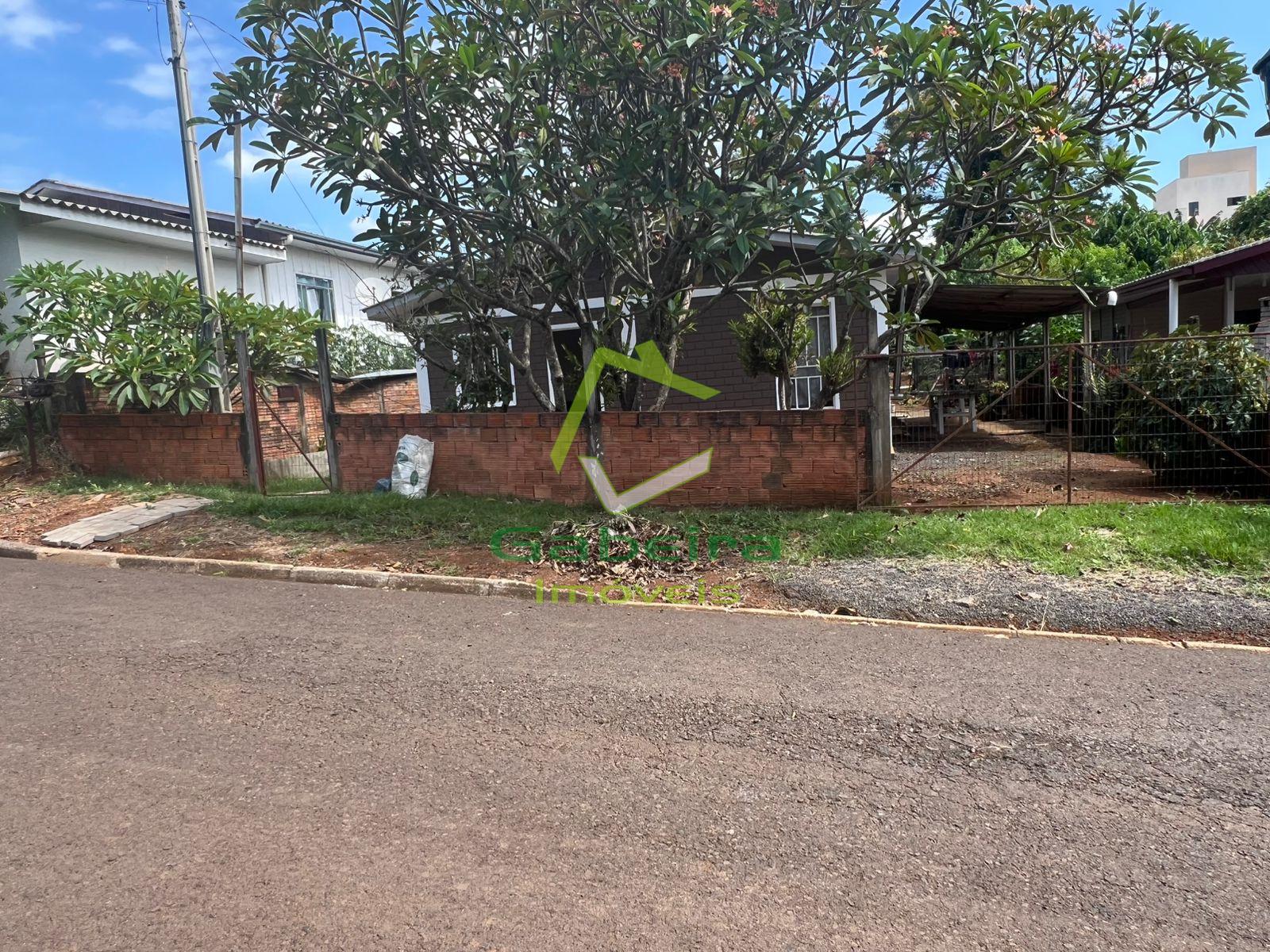 Gabeira Imveis em Coronel Vivida PR