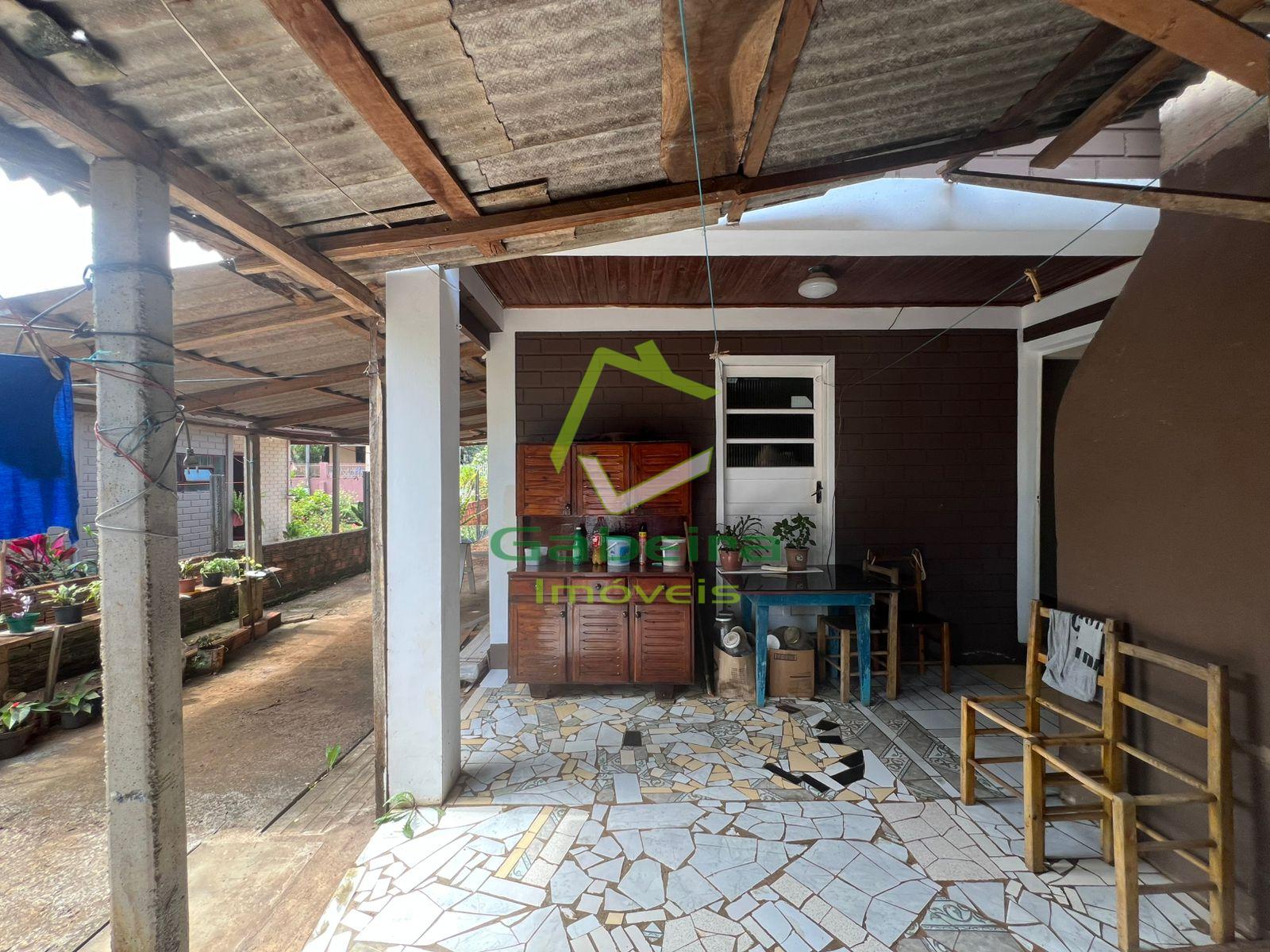 Gabeira Imveis em Coronel Vivida PR