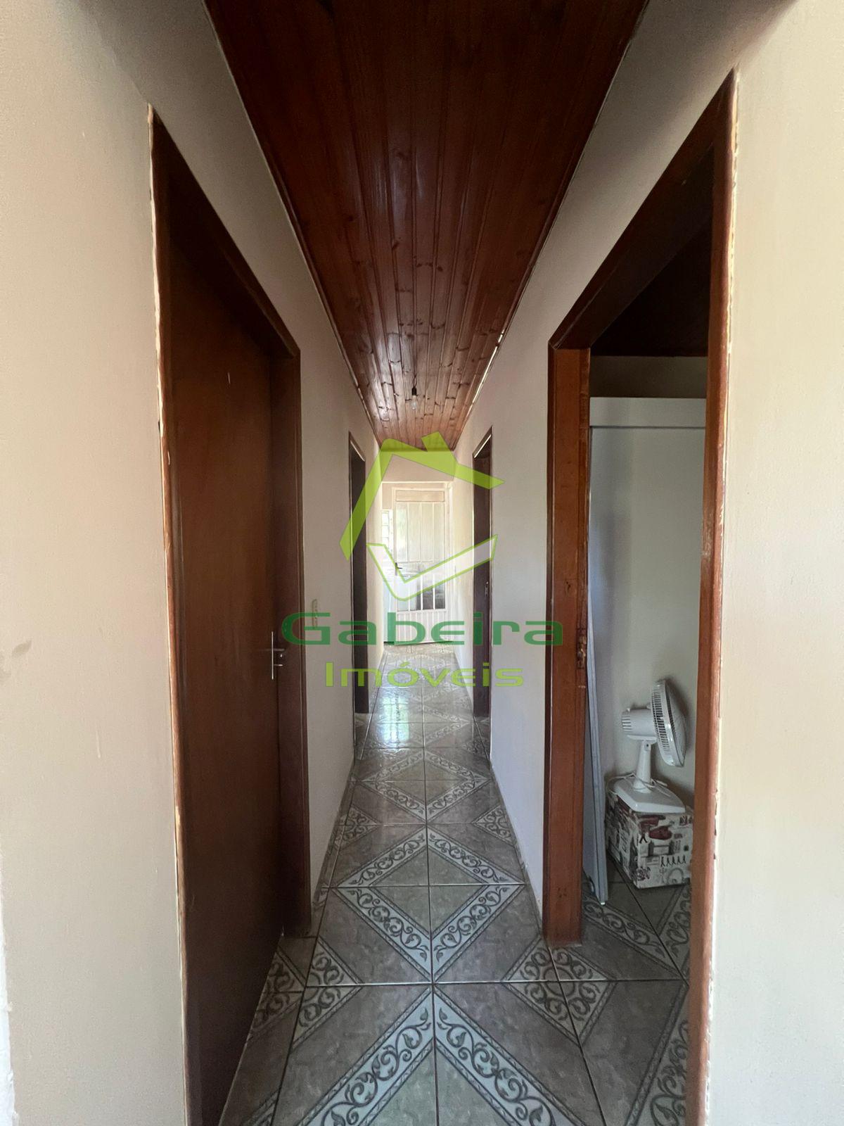 Gabeira Imveis em Coronel Vivida PR