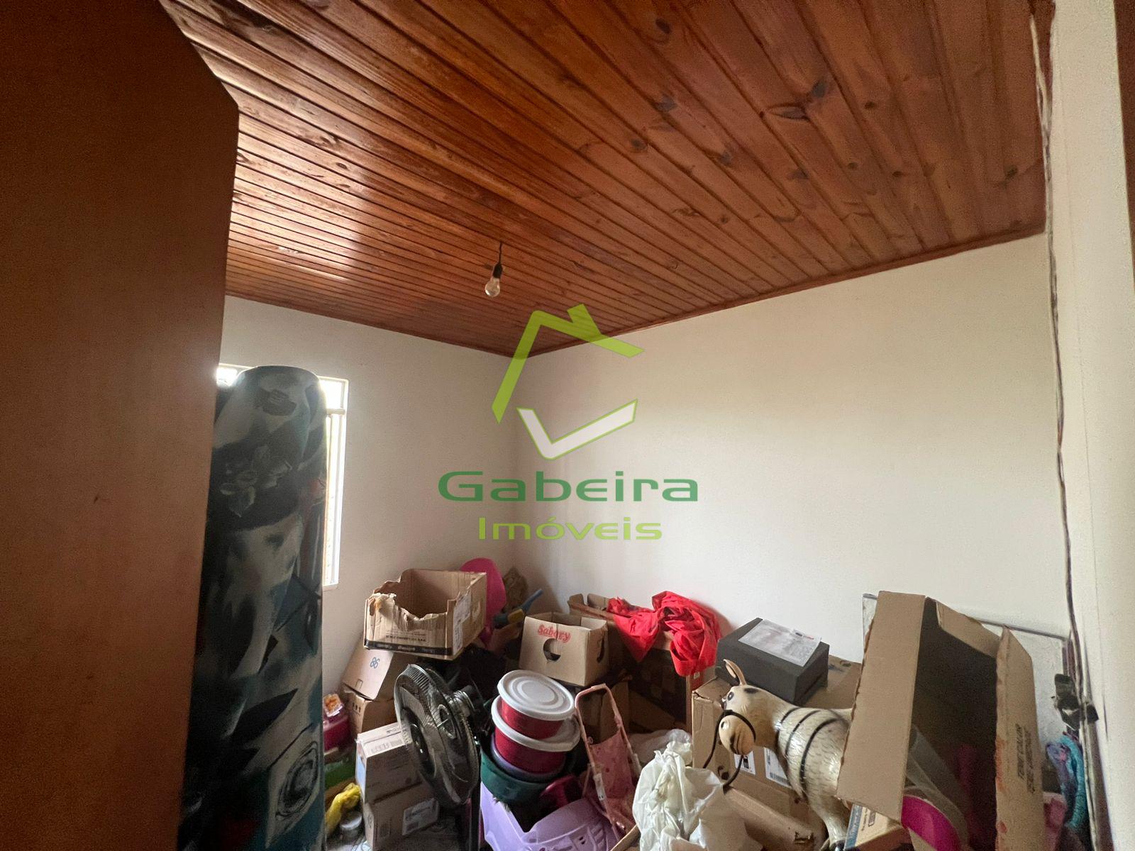 Gabeira Imveis em Coronel Vivida PR