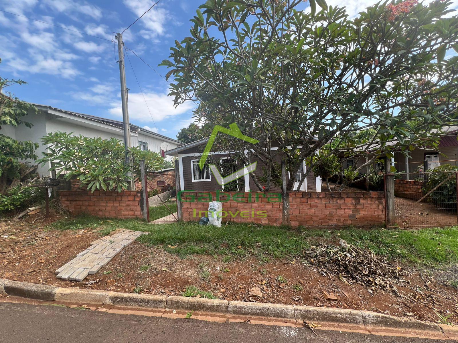 Gabeira Imveis em Coronel Vivida PR