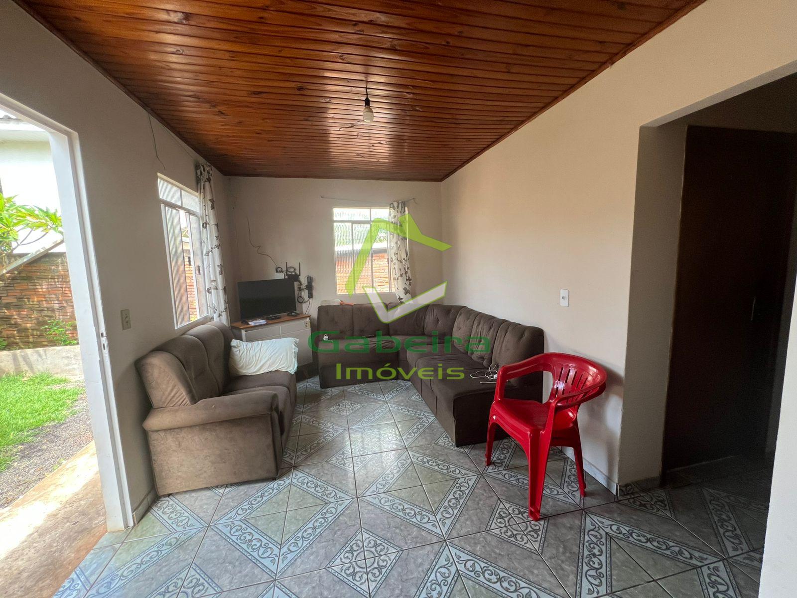 Gabeira Imveis em Coronel Vivida PR