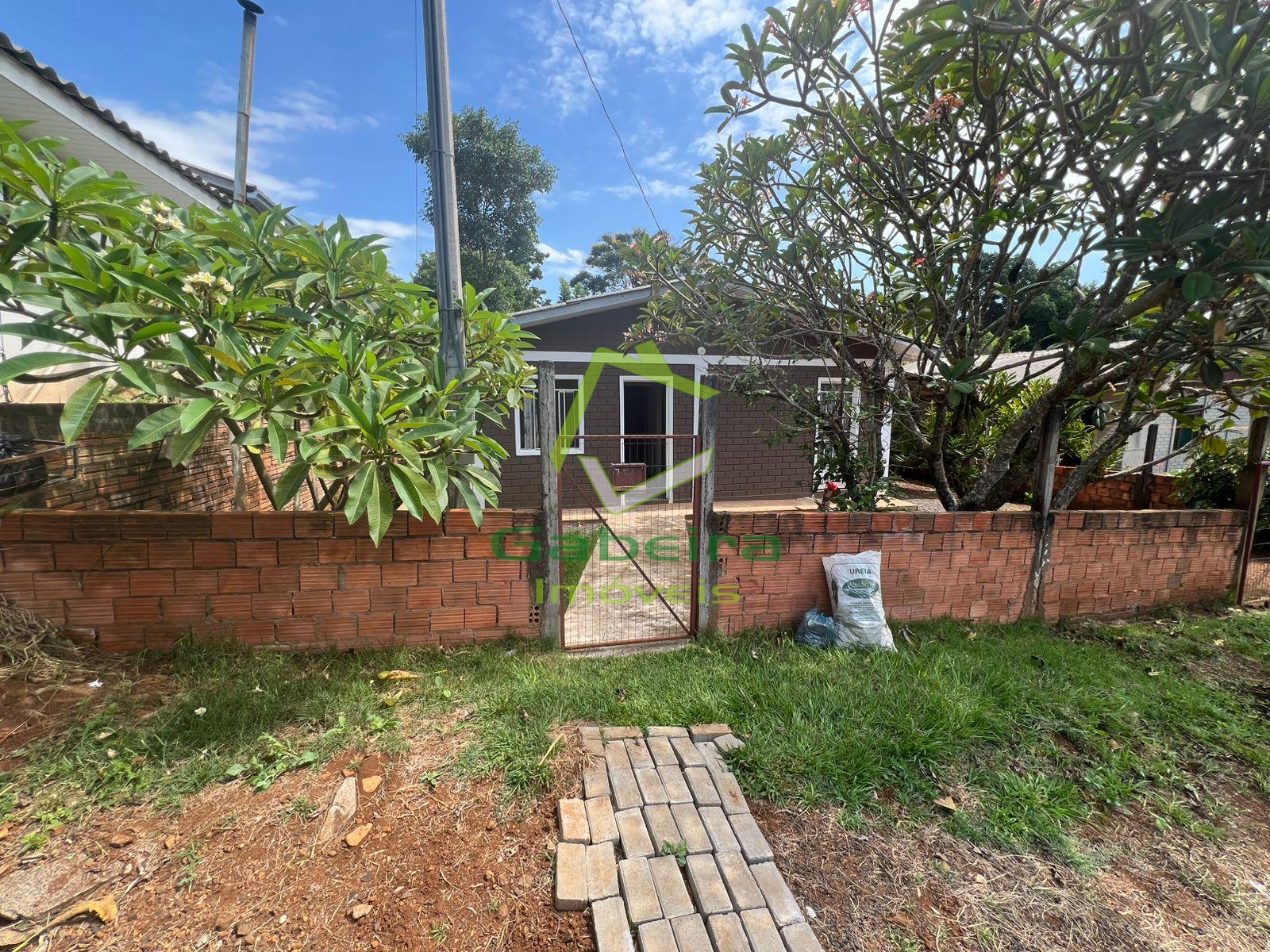 Gabeira Imveis em Coronel Vivida PR