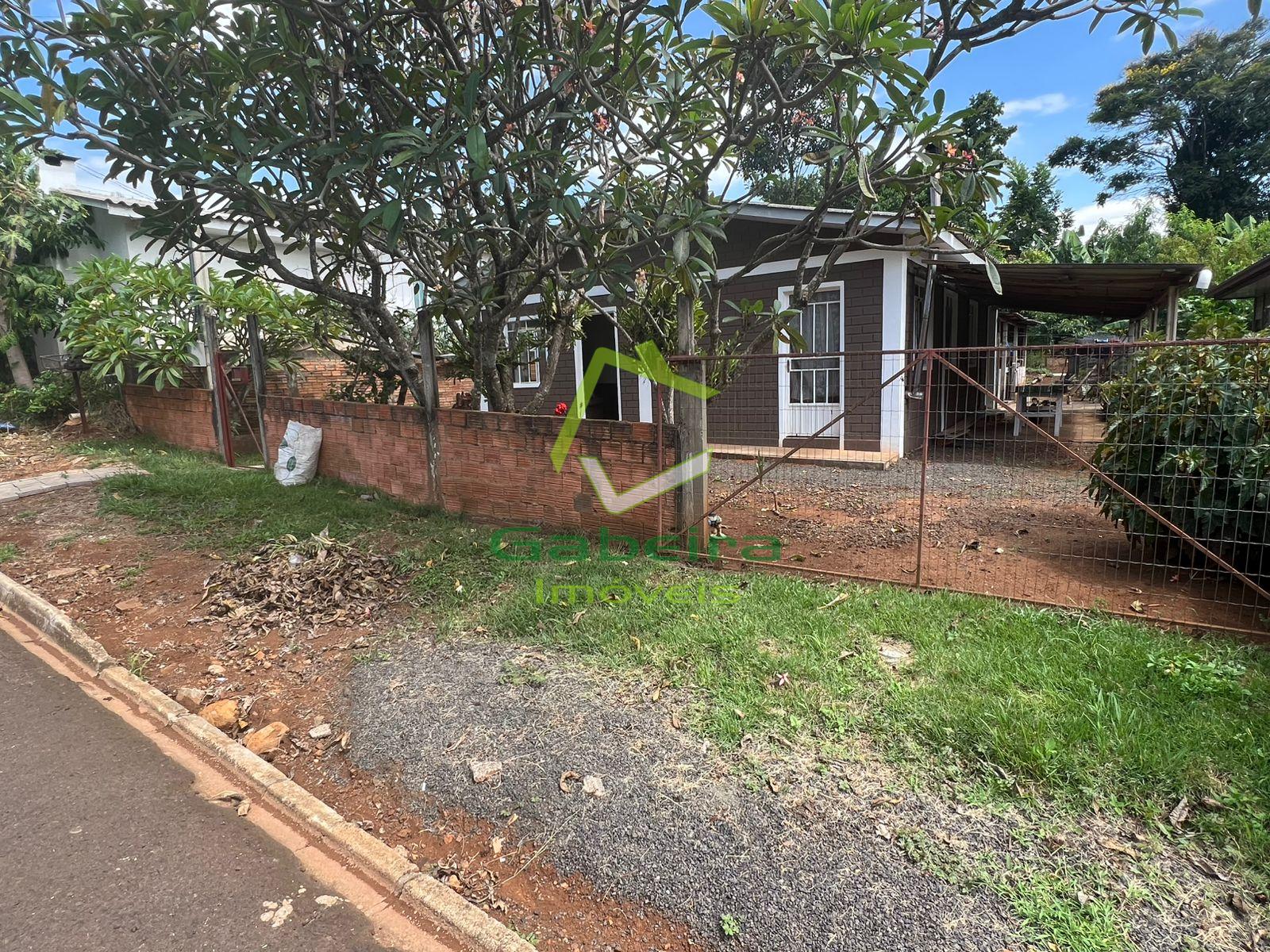 Gabeira Imveis em Coronel Vivida PR