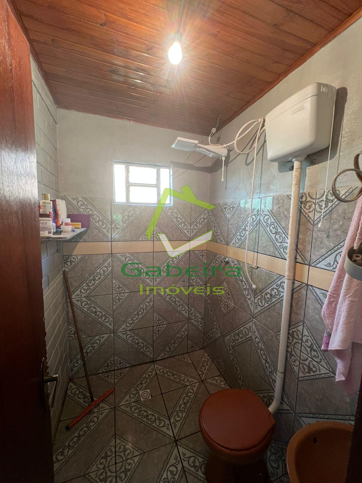 Gabeira Imveis em Coronel Vivida PR