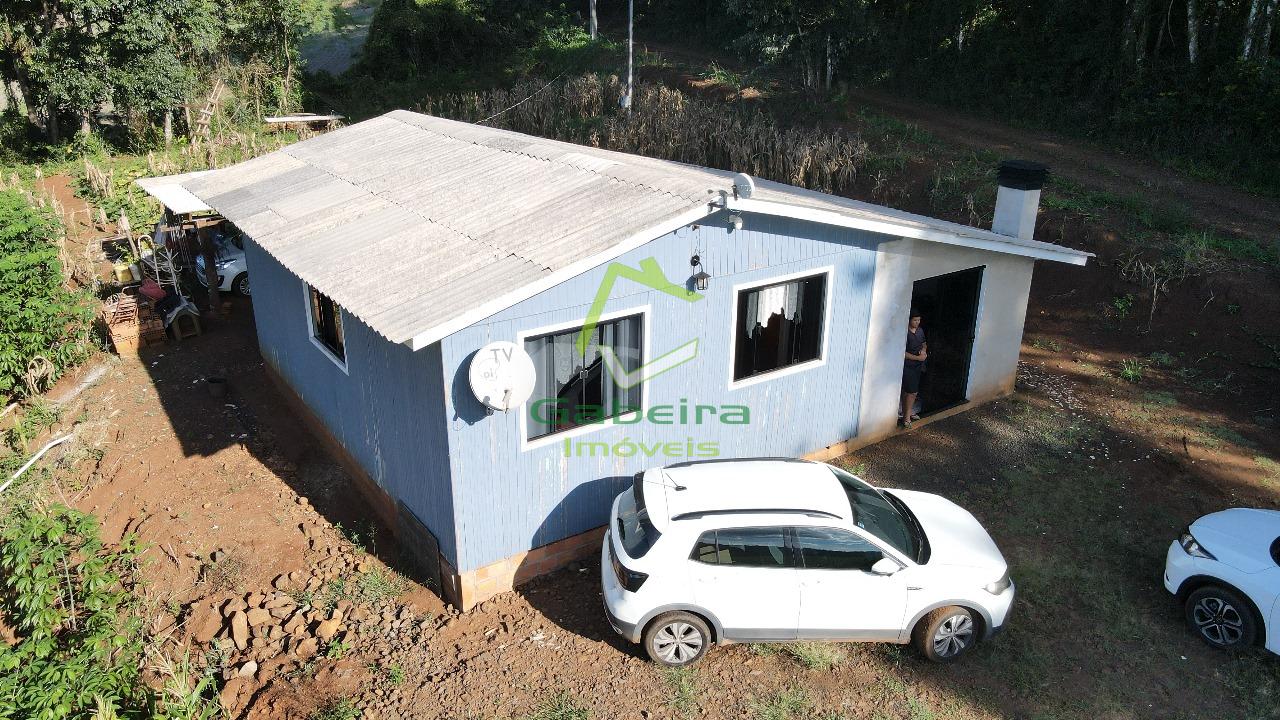 Gabeira Imveis em Coronel Vivida PR