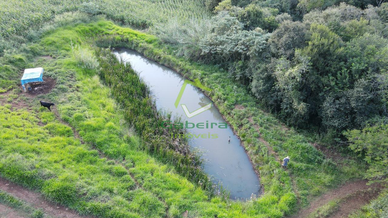 Gabeira Imveis em Coronel Vivida PR