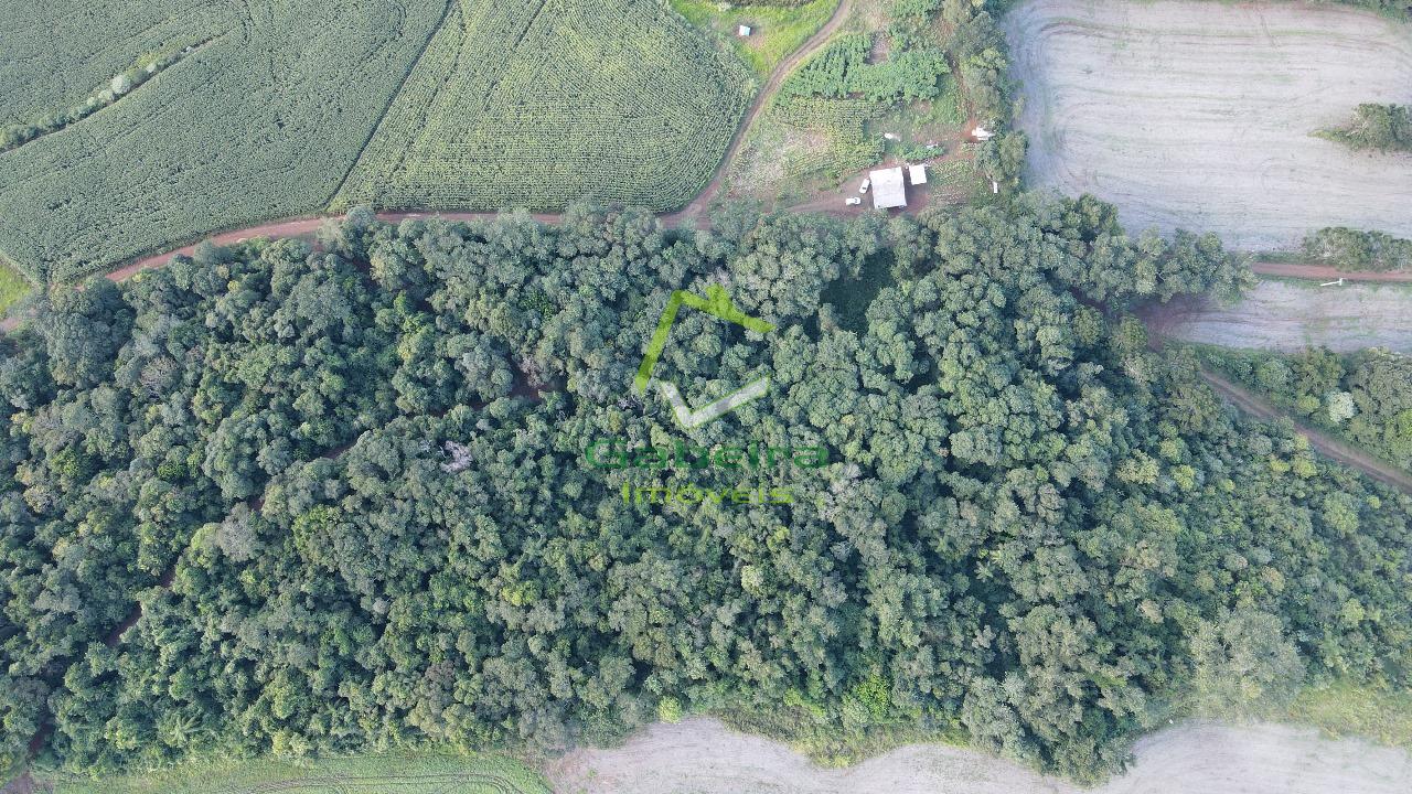 Gabeira Imveis em Coronel Vivida PR