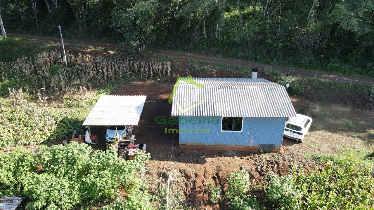 Gabeira Imveis em Coronel Vivida PR