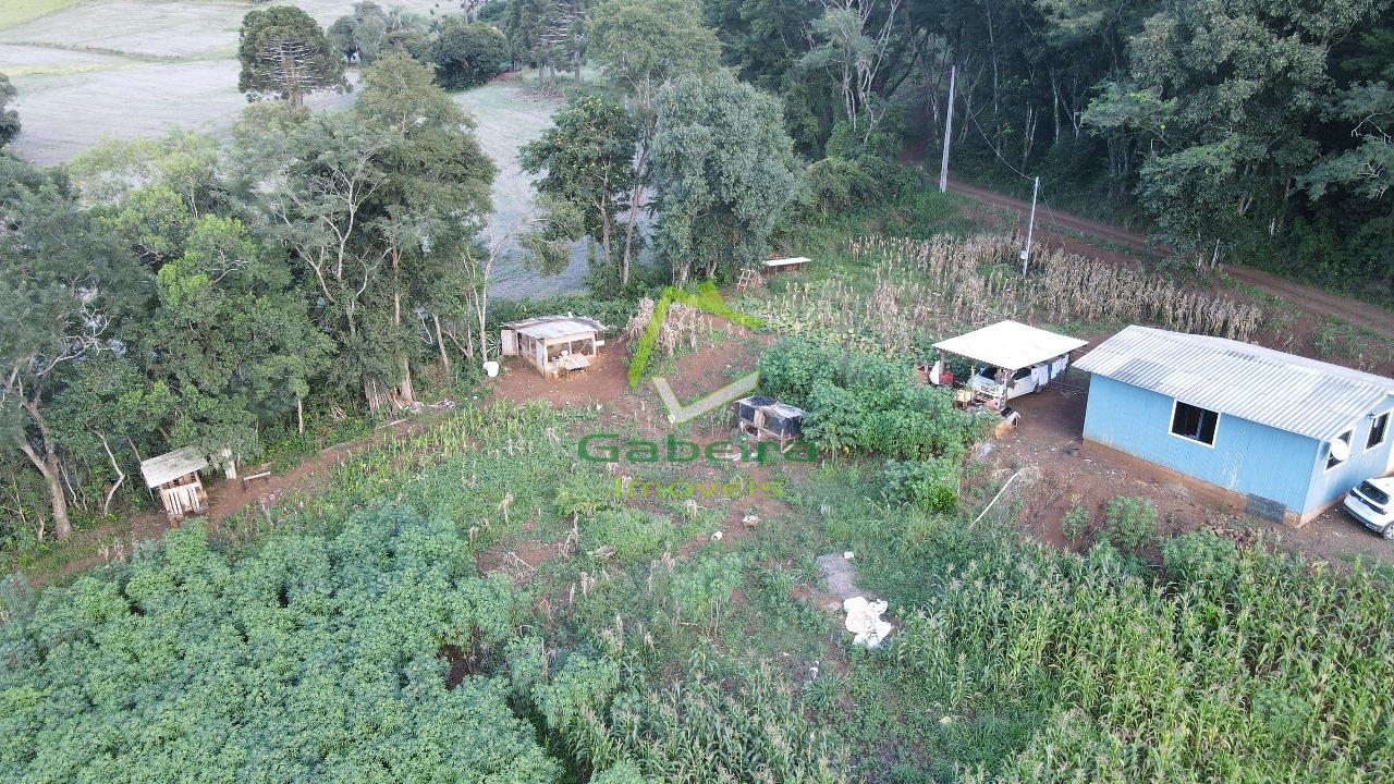 Gabeira Imveis em Coronel Vivida PR