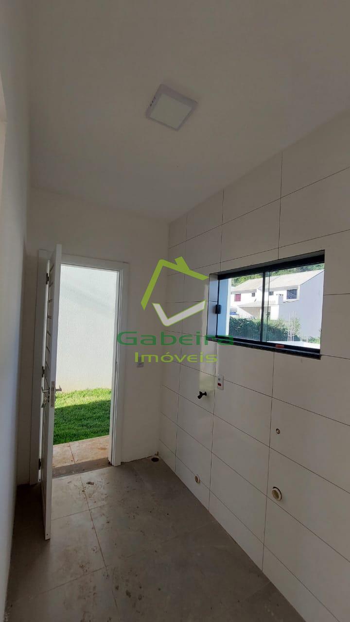 Gabeira Imveis em Coronel Vivida PR