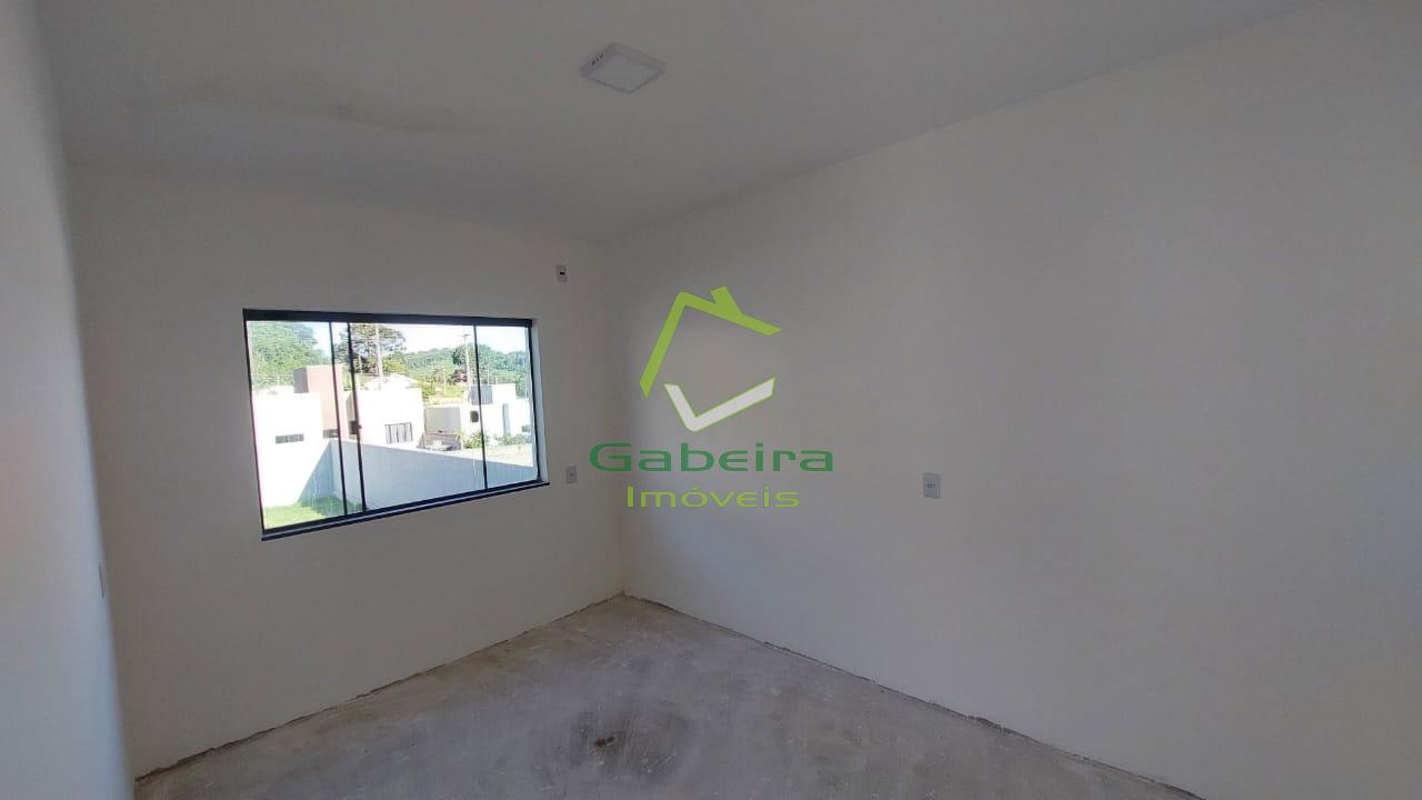 Gabeira Imveis em Coronel Vivida PR