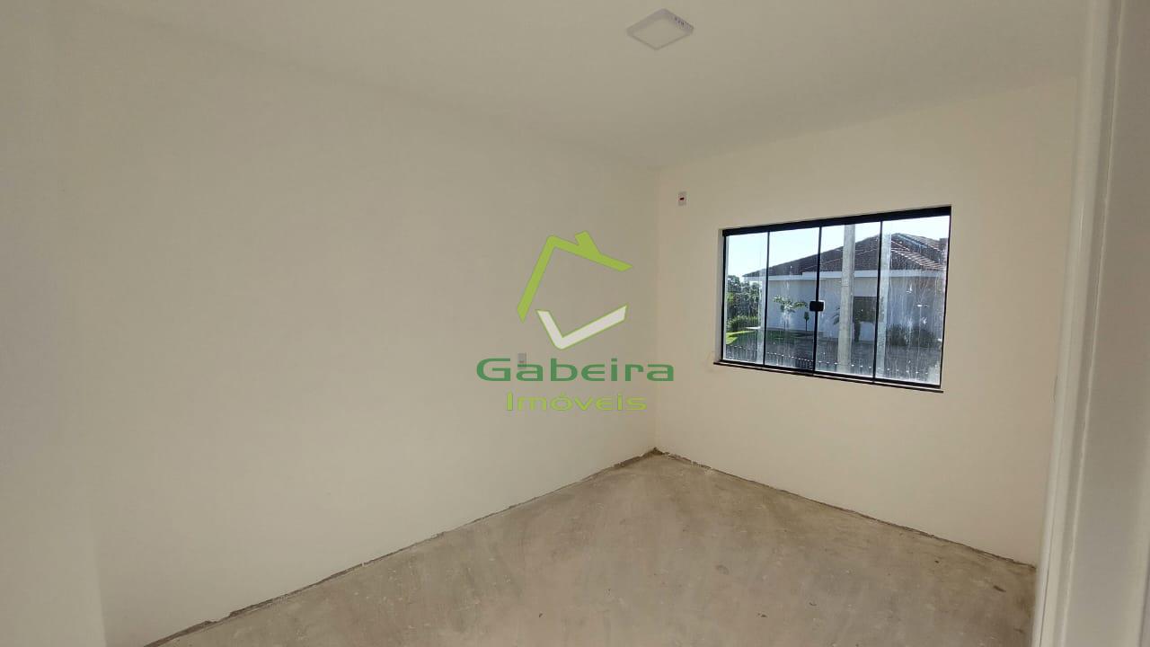 Gabeira Imveis em Coronel Vivida PR
