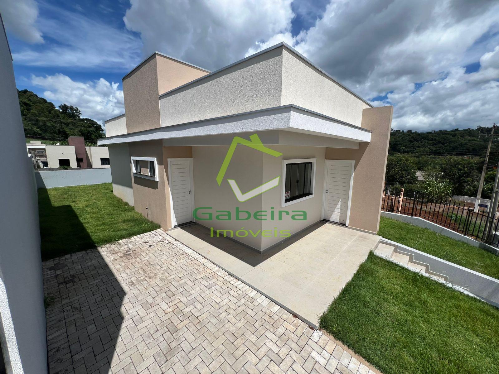 Gabeira Imveis em Coronel Vivida PR