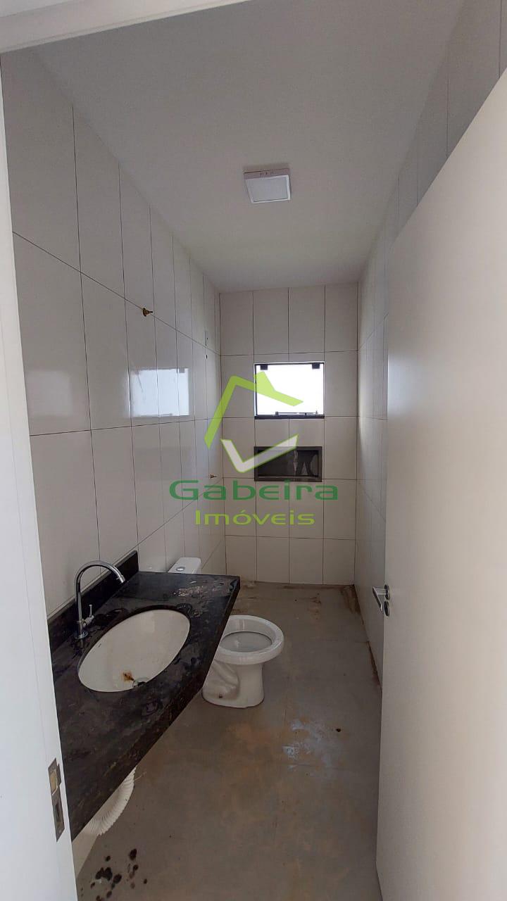Gabeira Imveis em Coronel Vivida PR