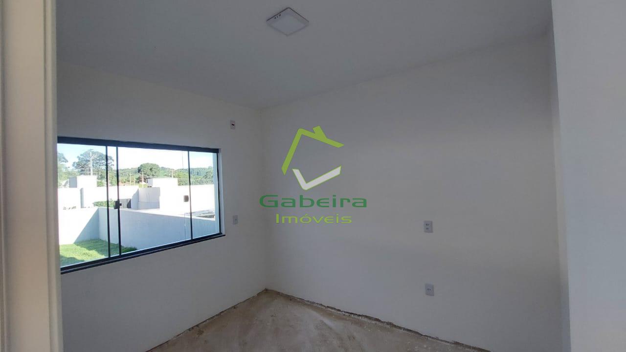 Gabeira Imveis em Coronel Vivida PR