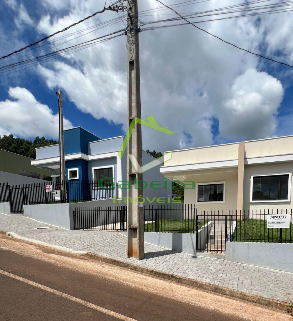 Gabeira Imveis em Coronel Vivida PR